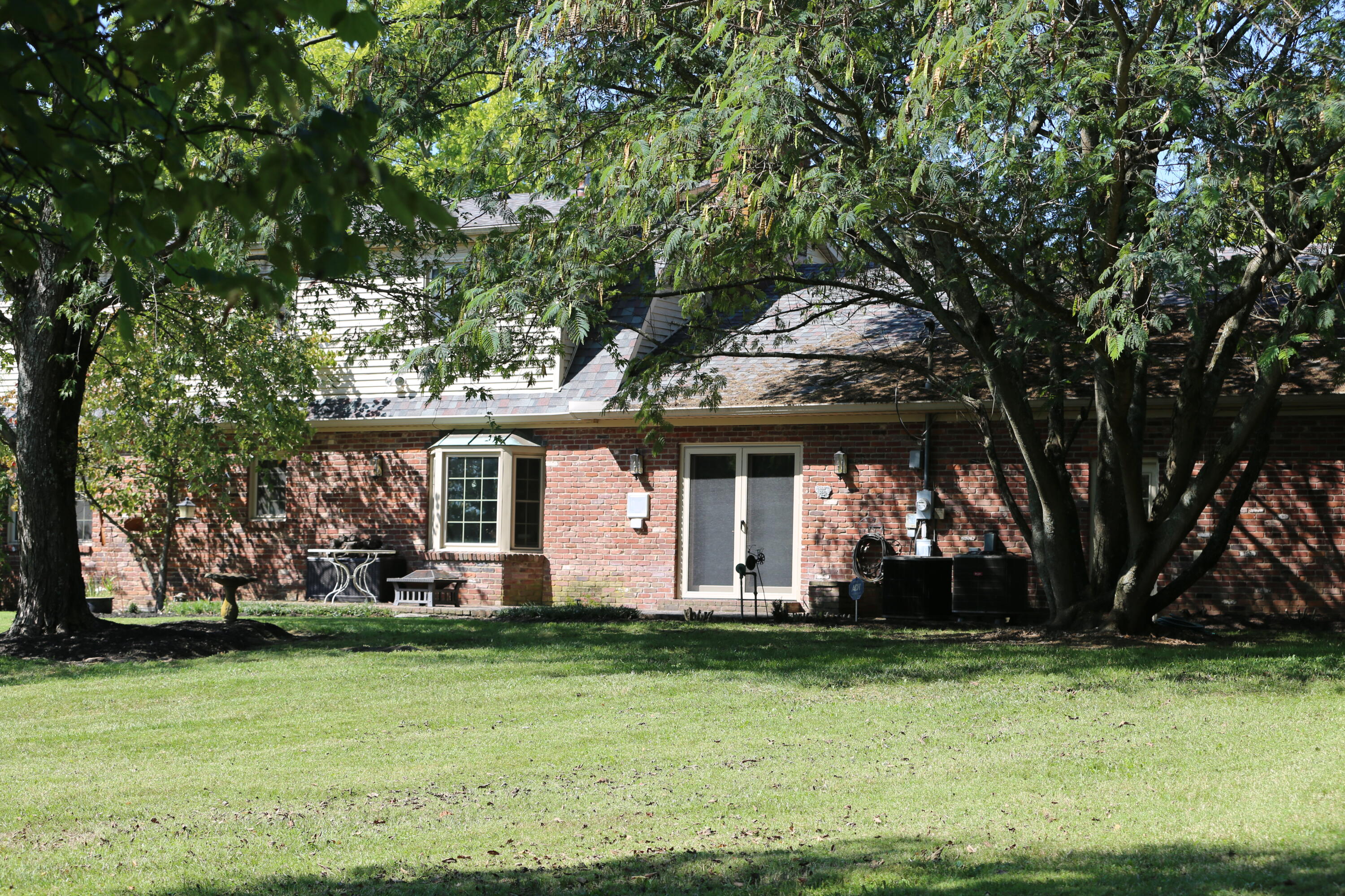 1231 Warwick Road Property Photo 38