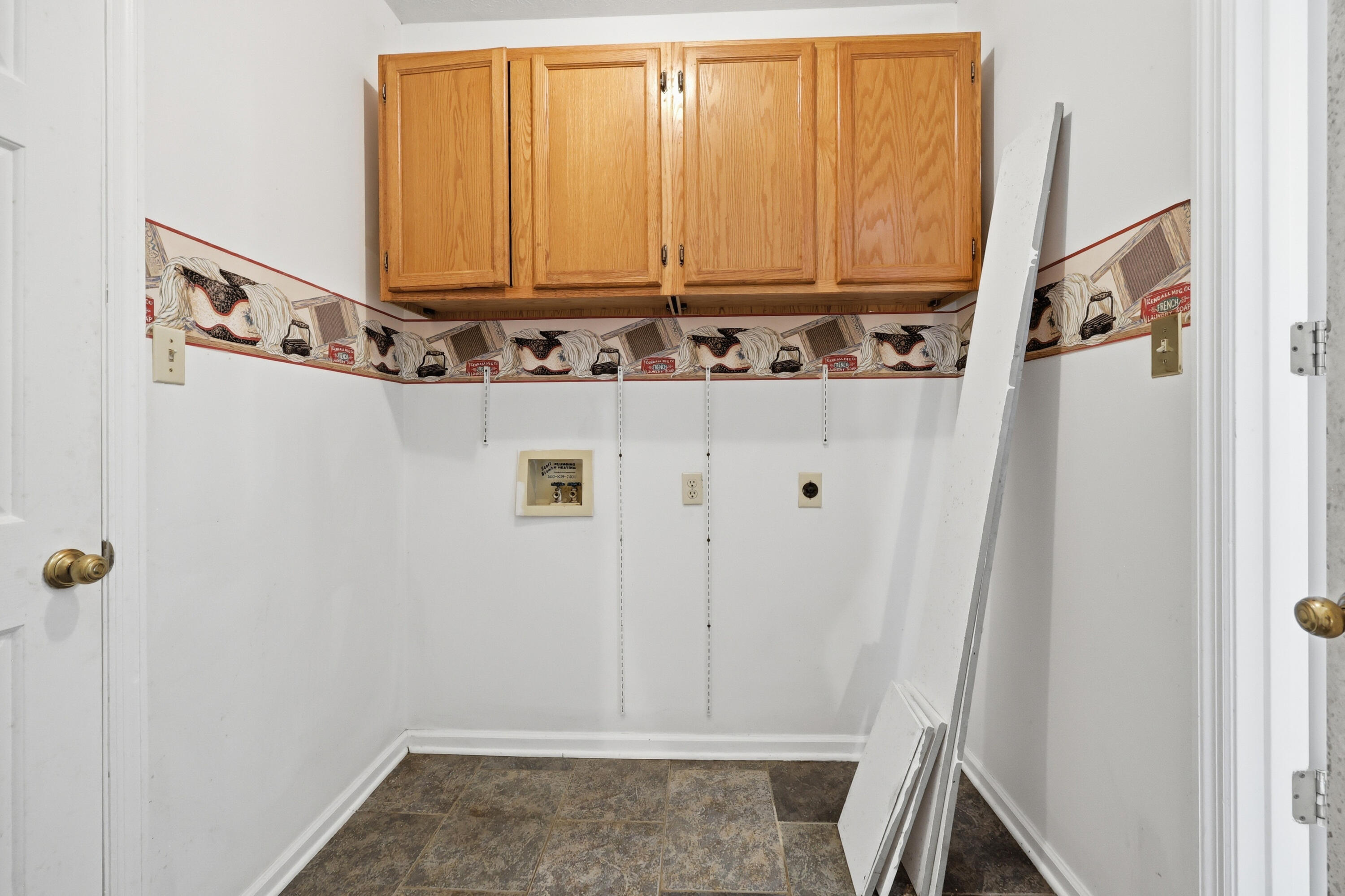 1065 Highview Drive Property Photo 19