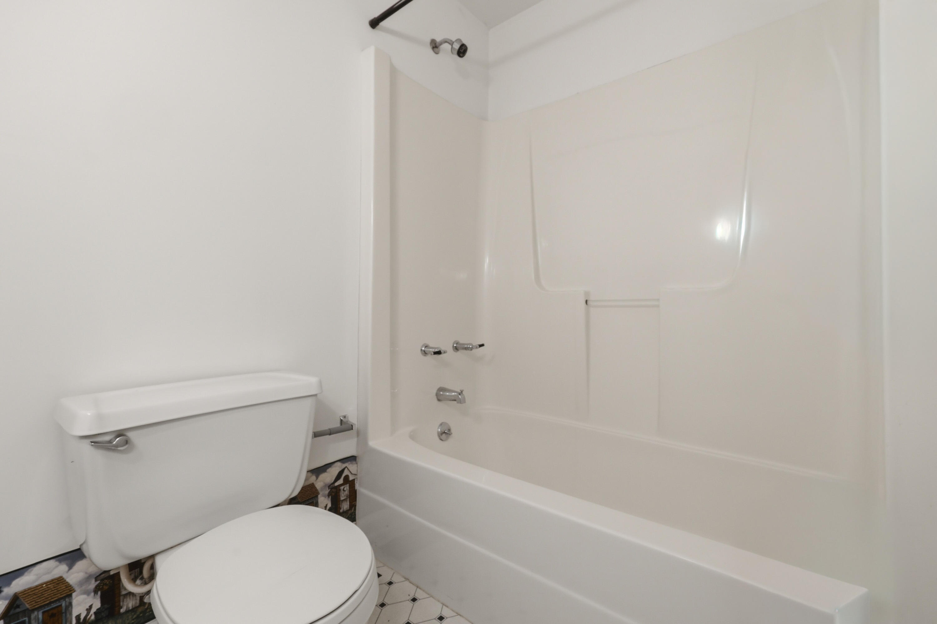 1065 Highview Drive Property Photo 21