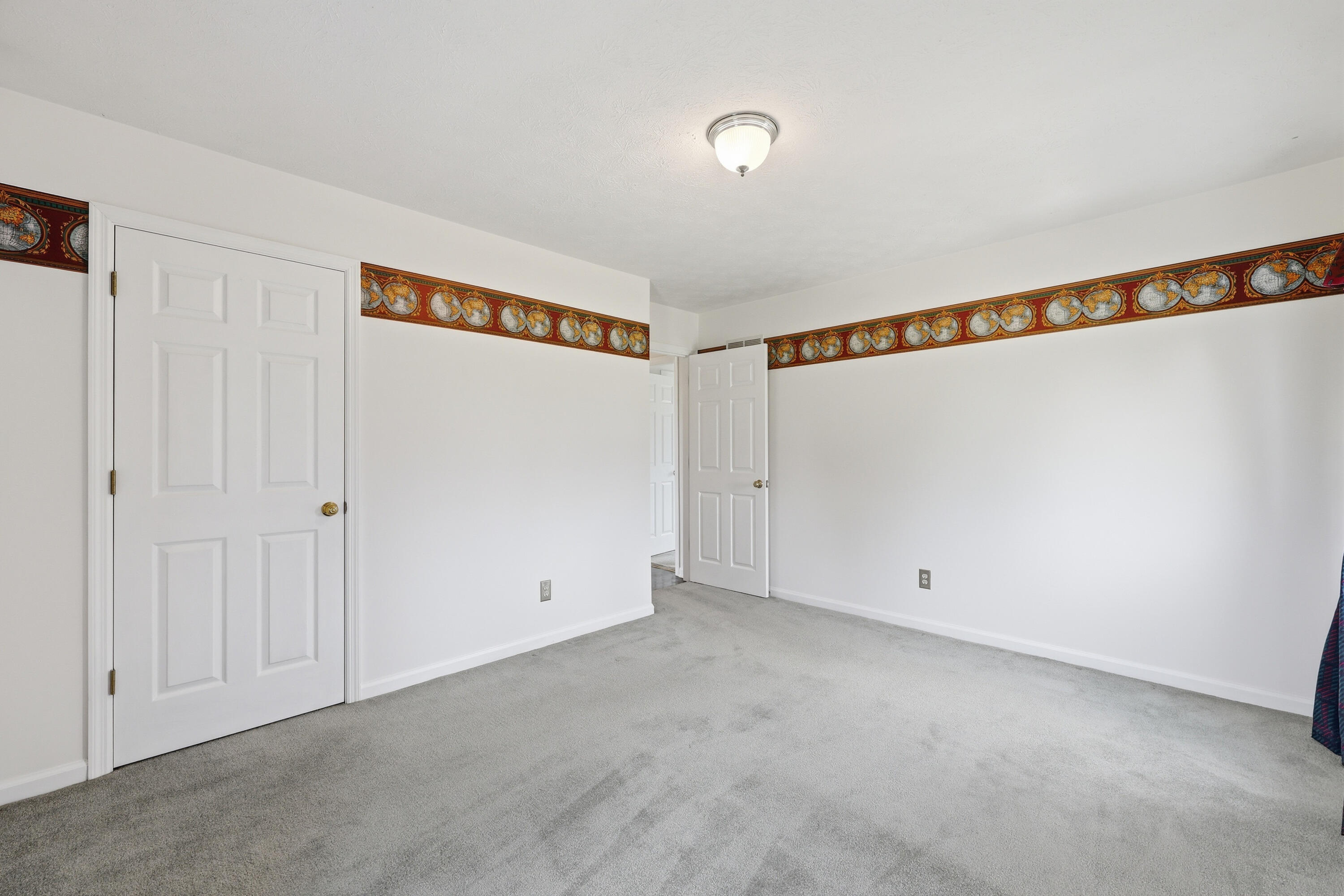 1065 Highview Drive Property Photo 33