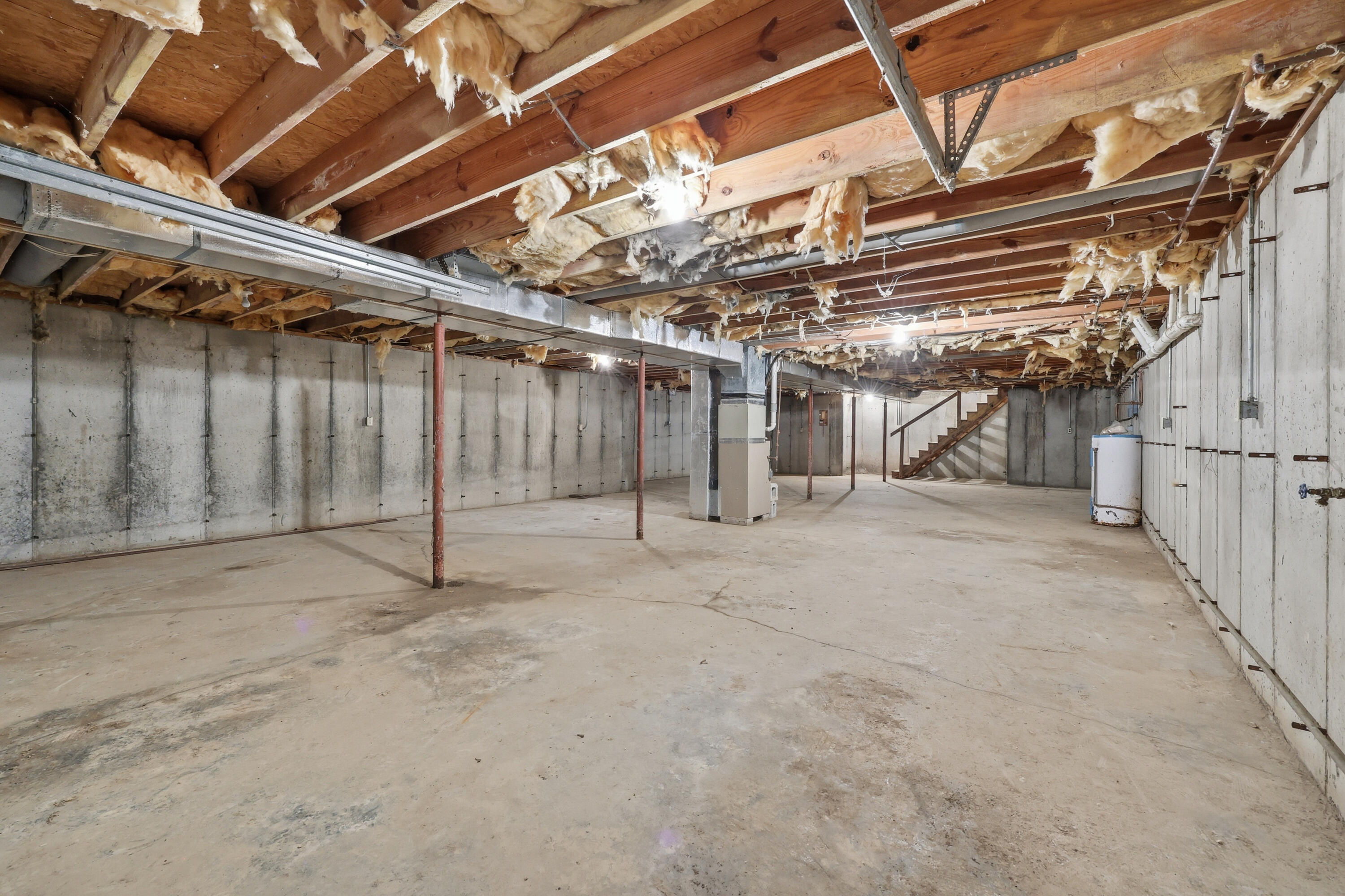 1065 Highview Drive Property Photo 38