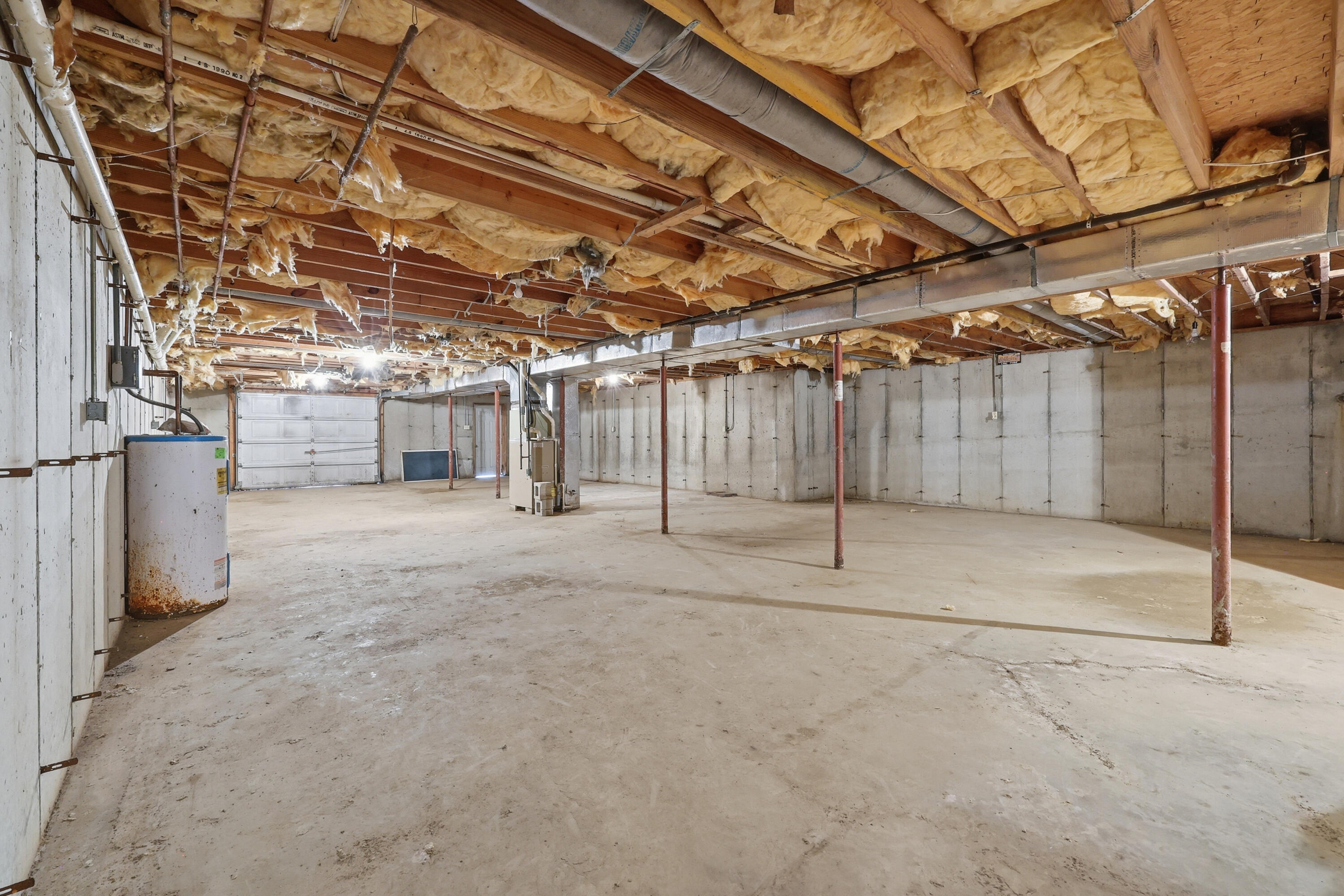 1065 Highview Drive Property Photo 40