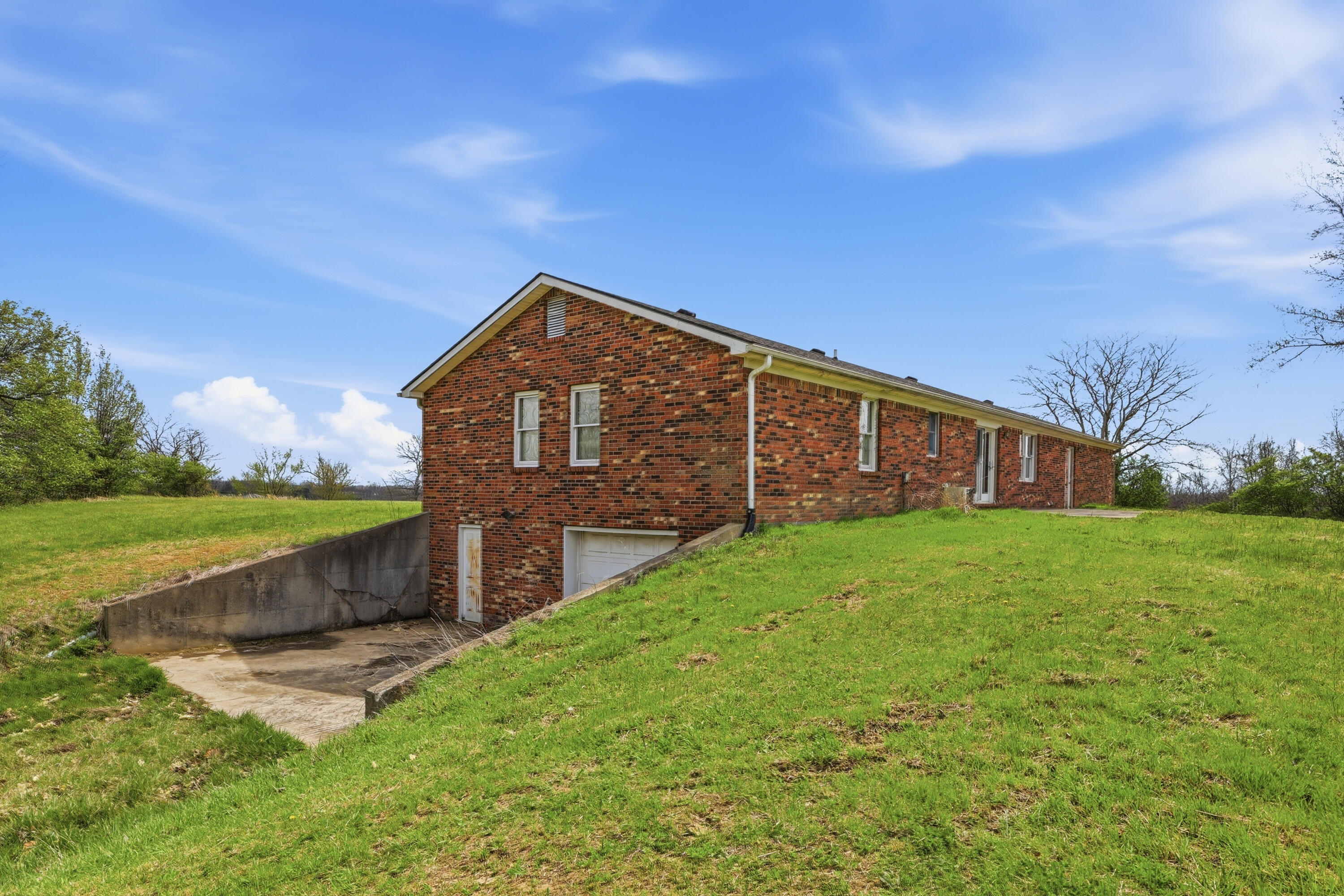 1065 Highview Drive Property Photo 43