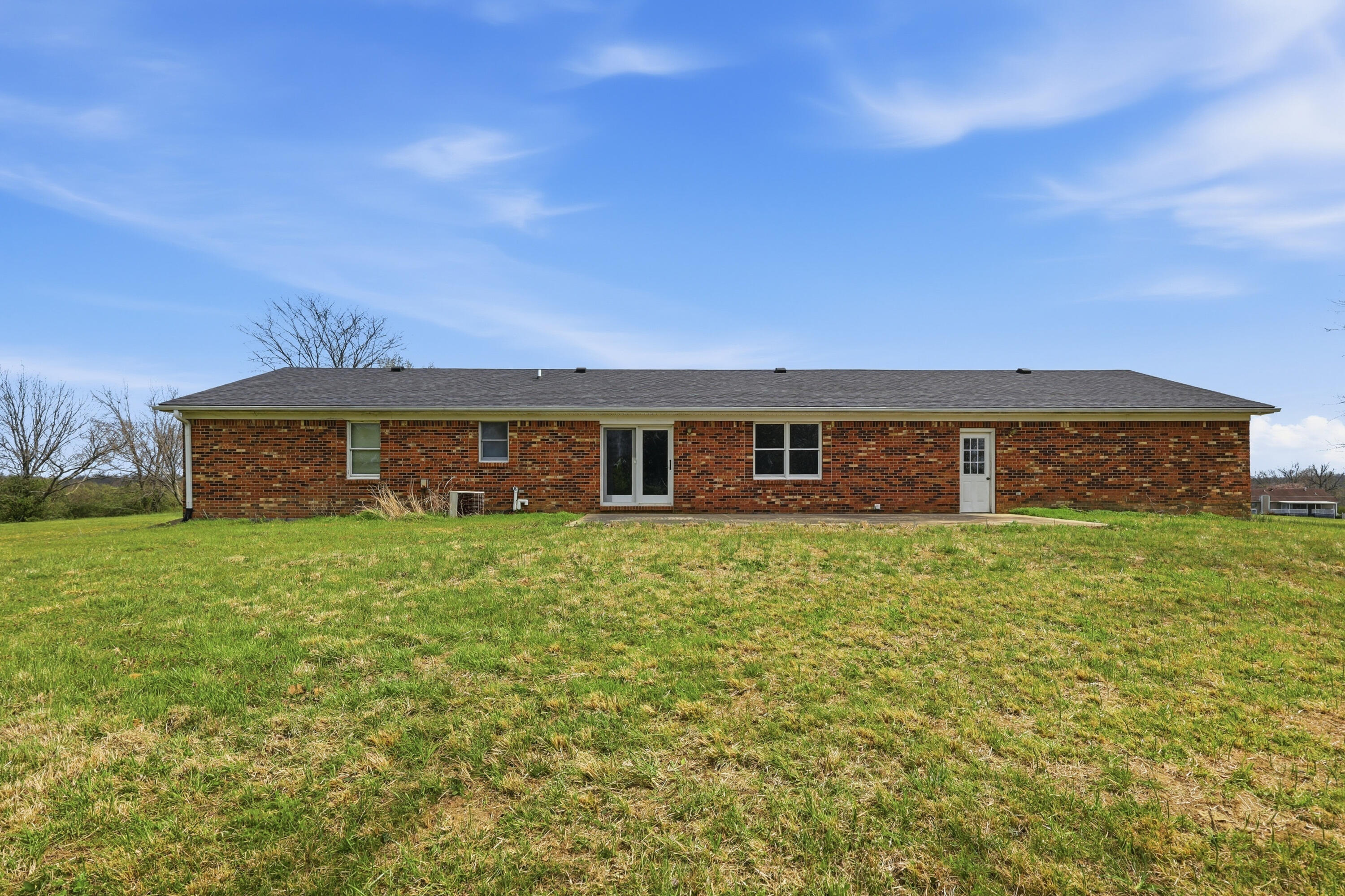 1065 Highview Drive Property Photo 45