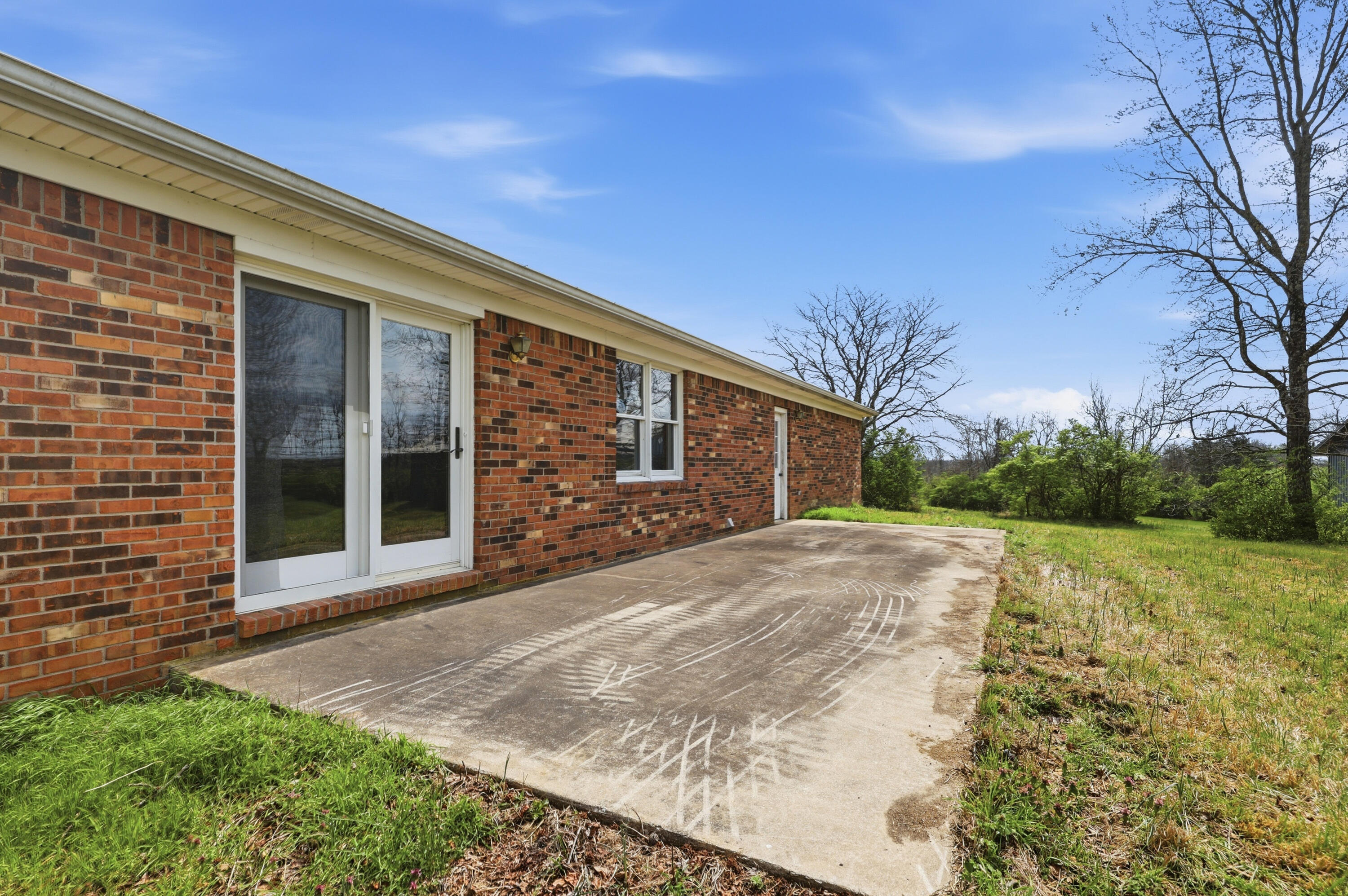 1065 Highview Drive Property Photo 47