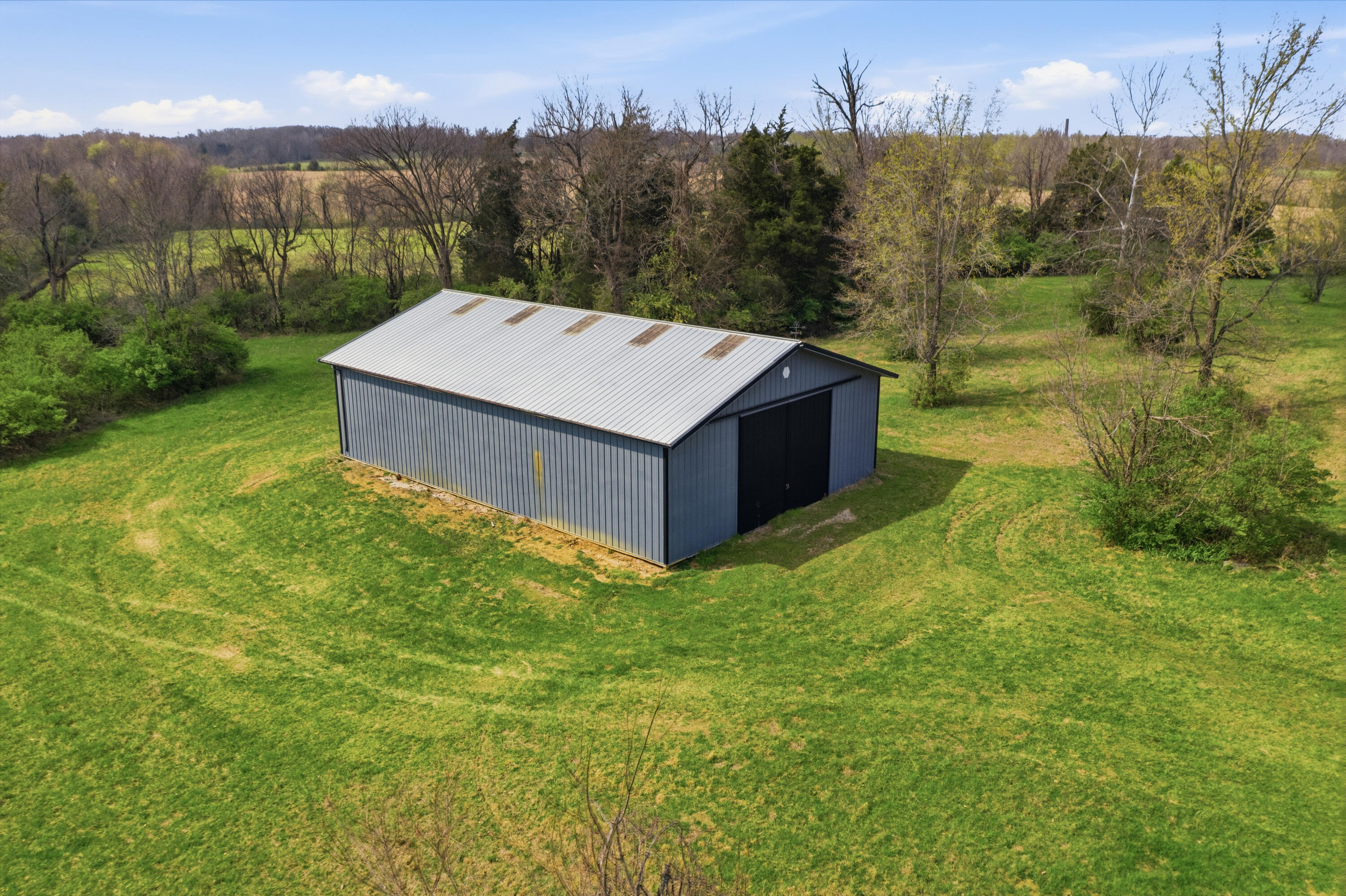 1065 Highview Drive Property Photo 49