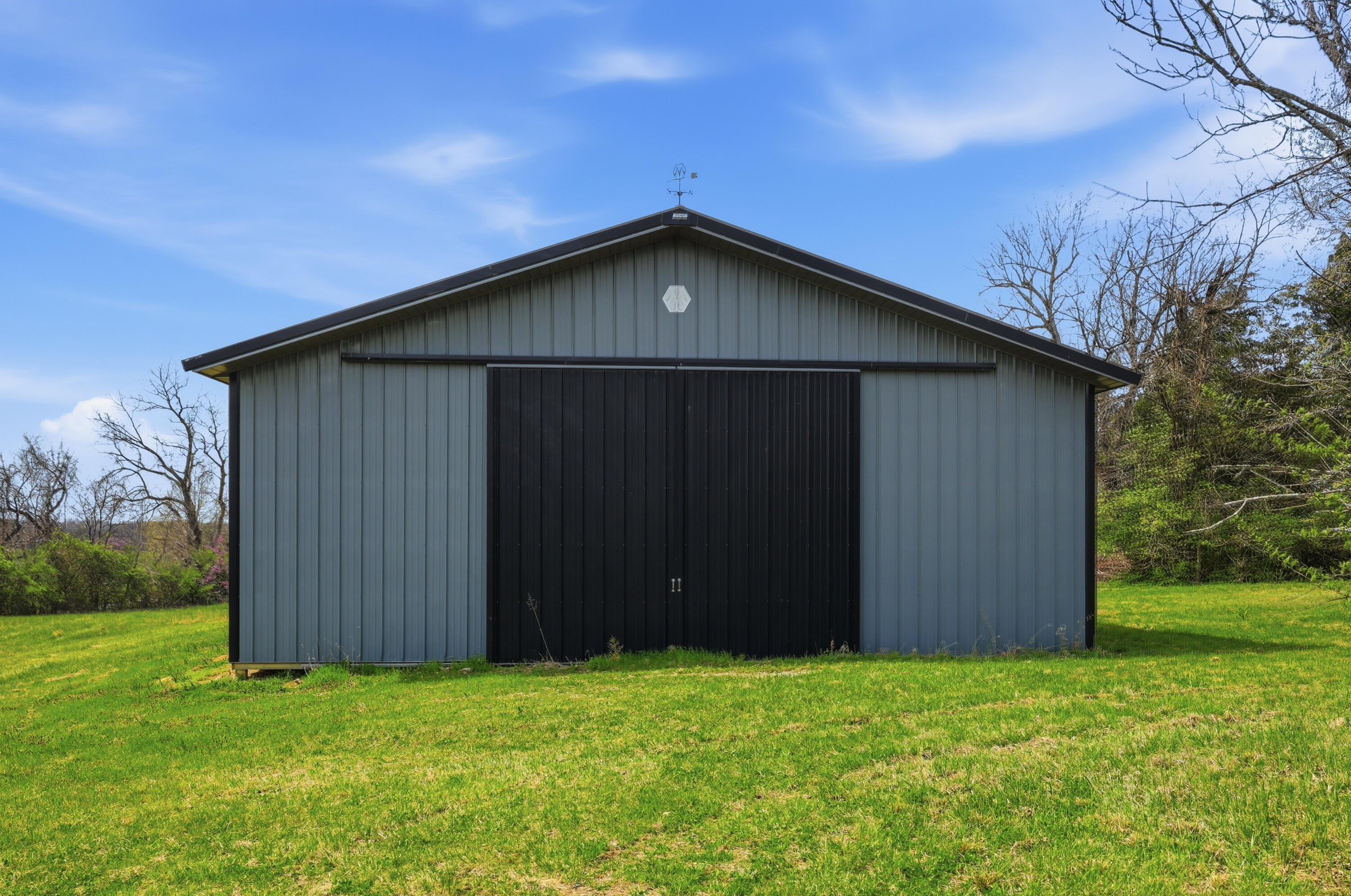 1065 Highview Drive Property Photo 50