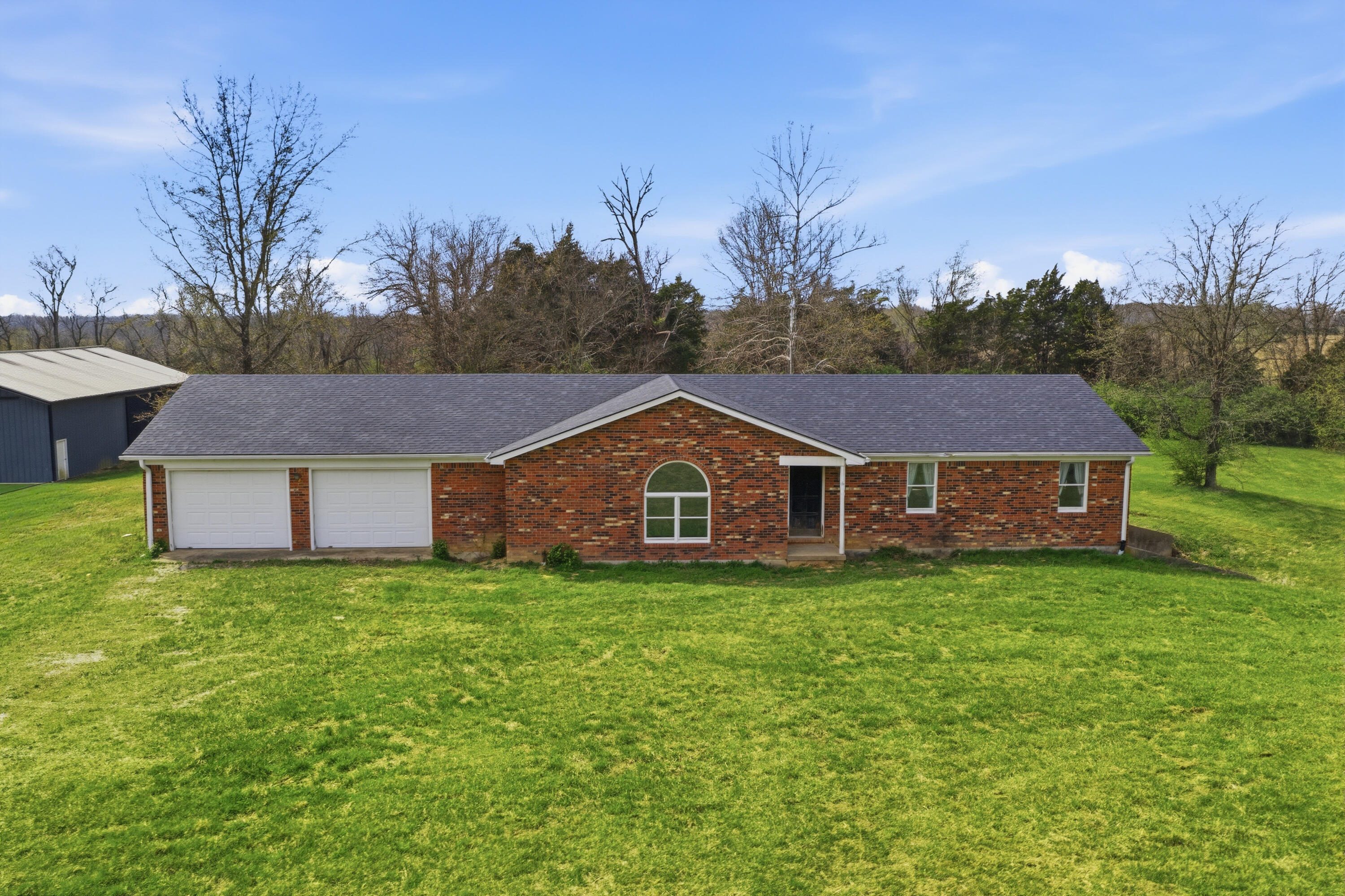 1065 Highview Drive Property Photo 68