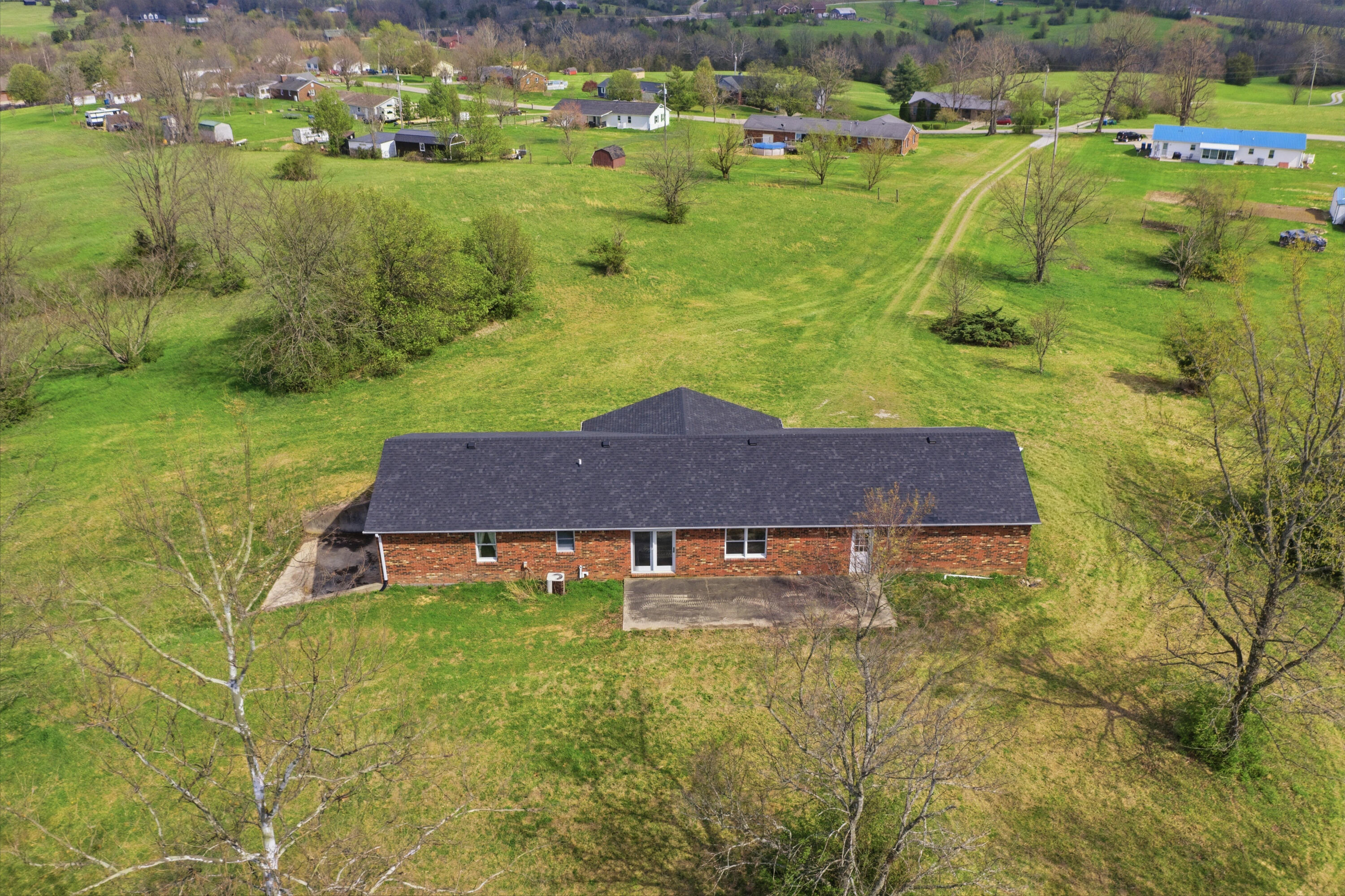 1065 Highview Drive Property Photo 71