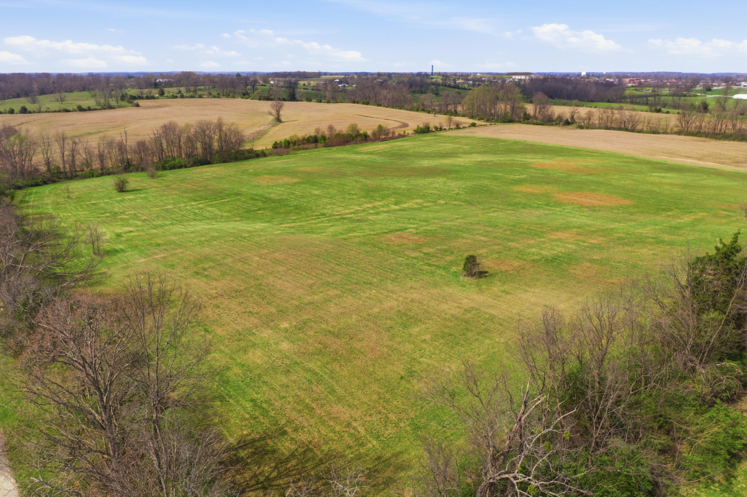 1065 Highview Drive Property Photo 4