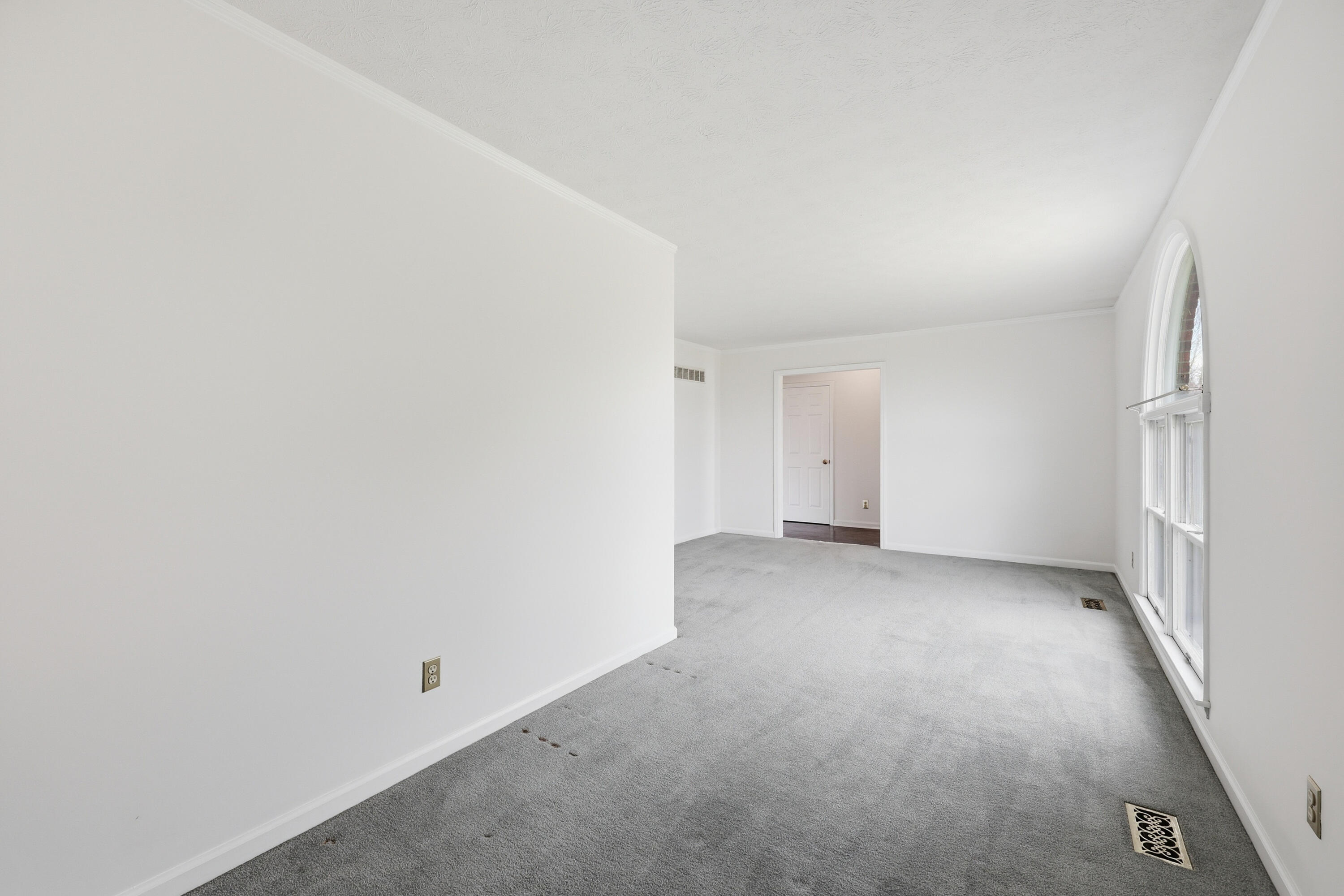 1065 Highview Drive Property Photo 17