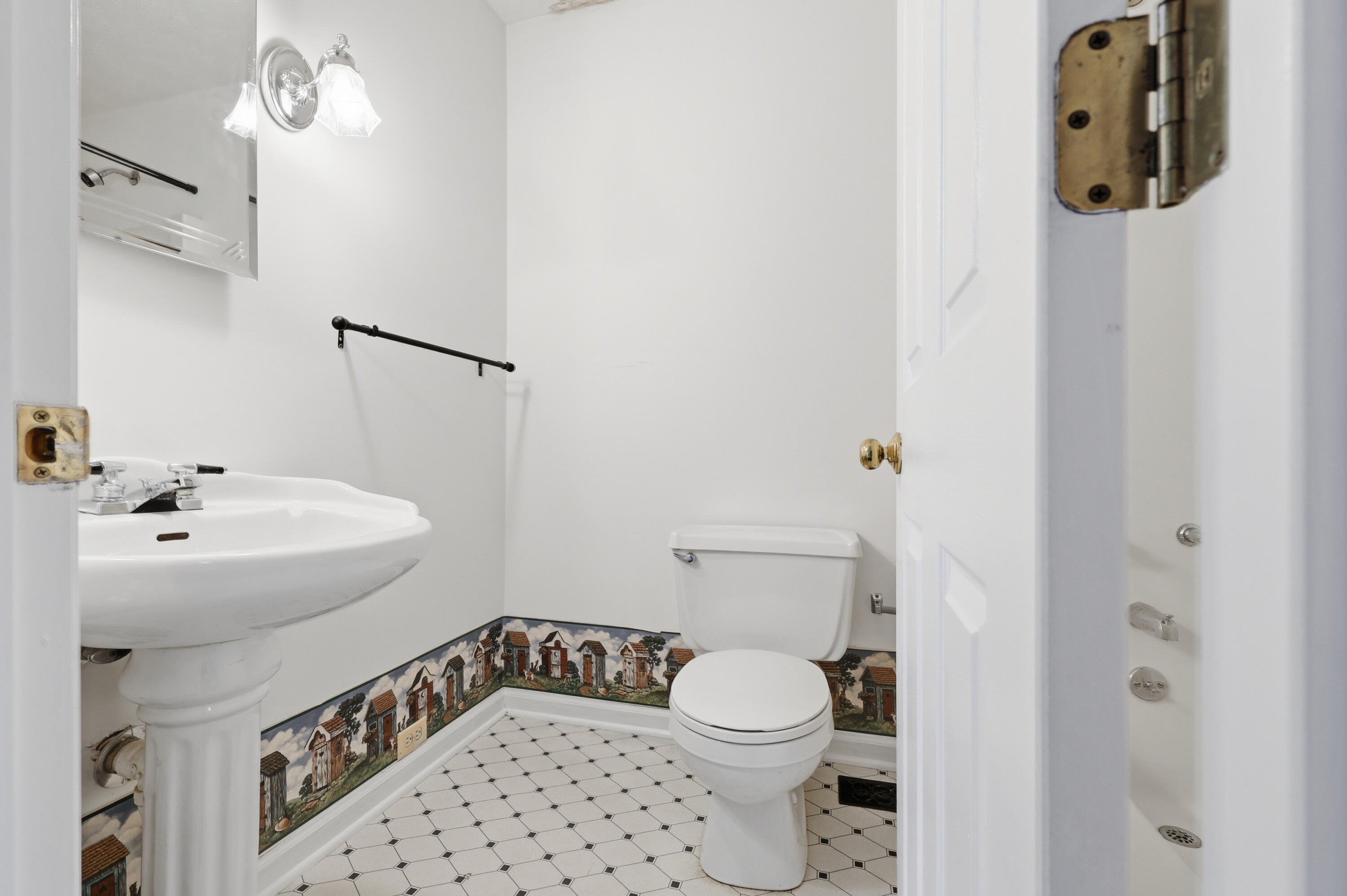 1065 Highview Drive Property Photo 29