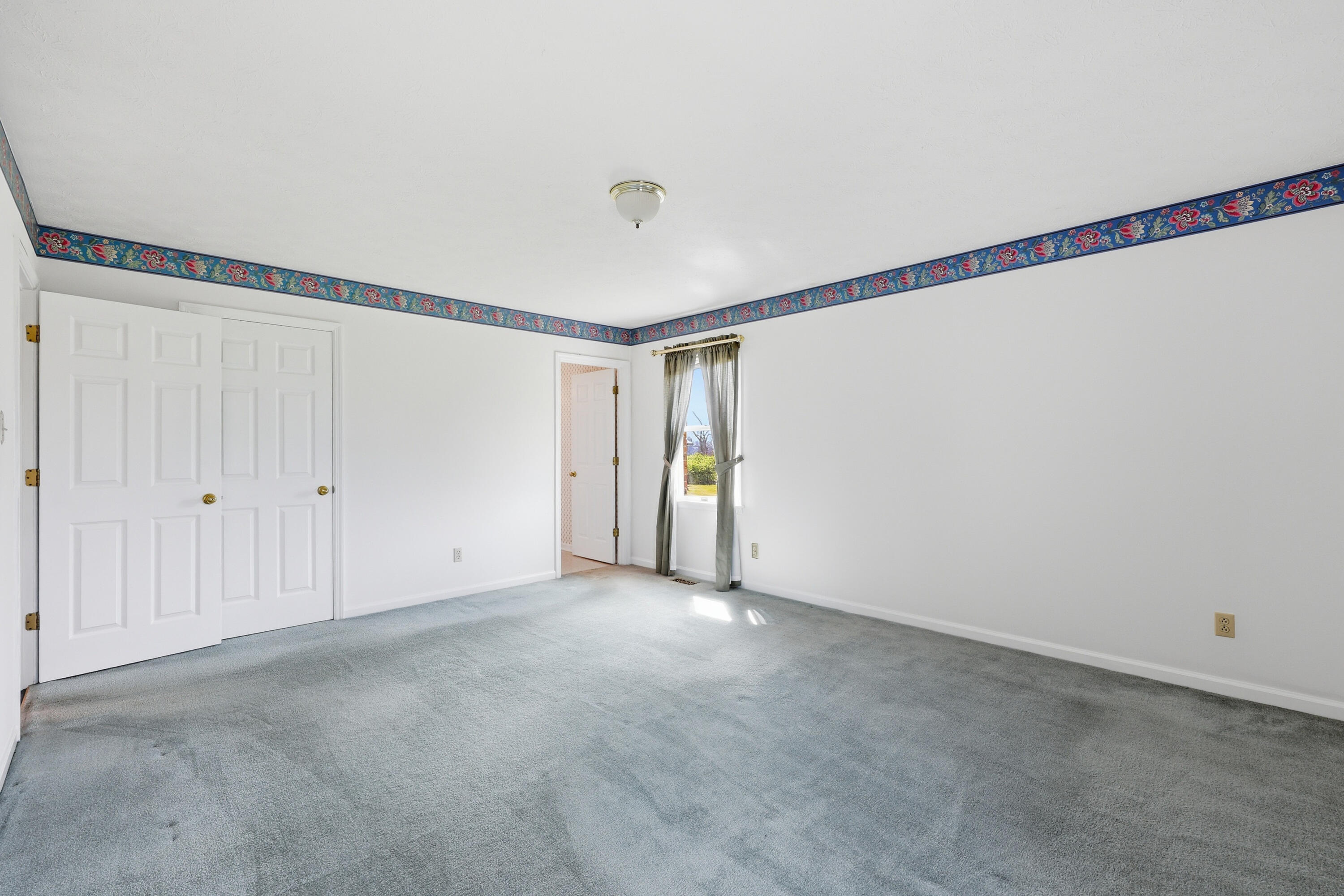 1065 Highview Drive Property Photo 33