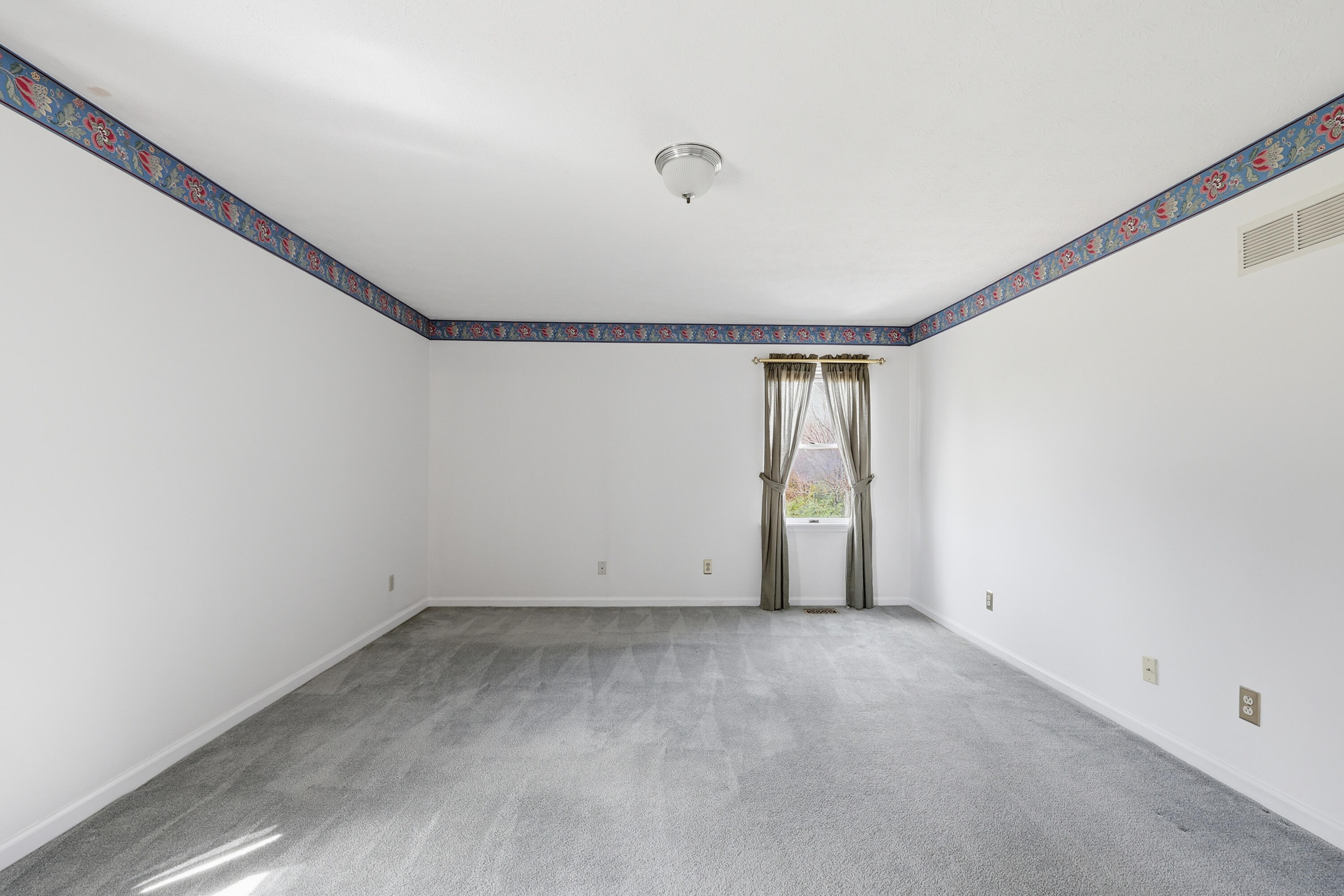 1065 Highview Drive Property Photo 34