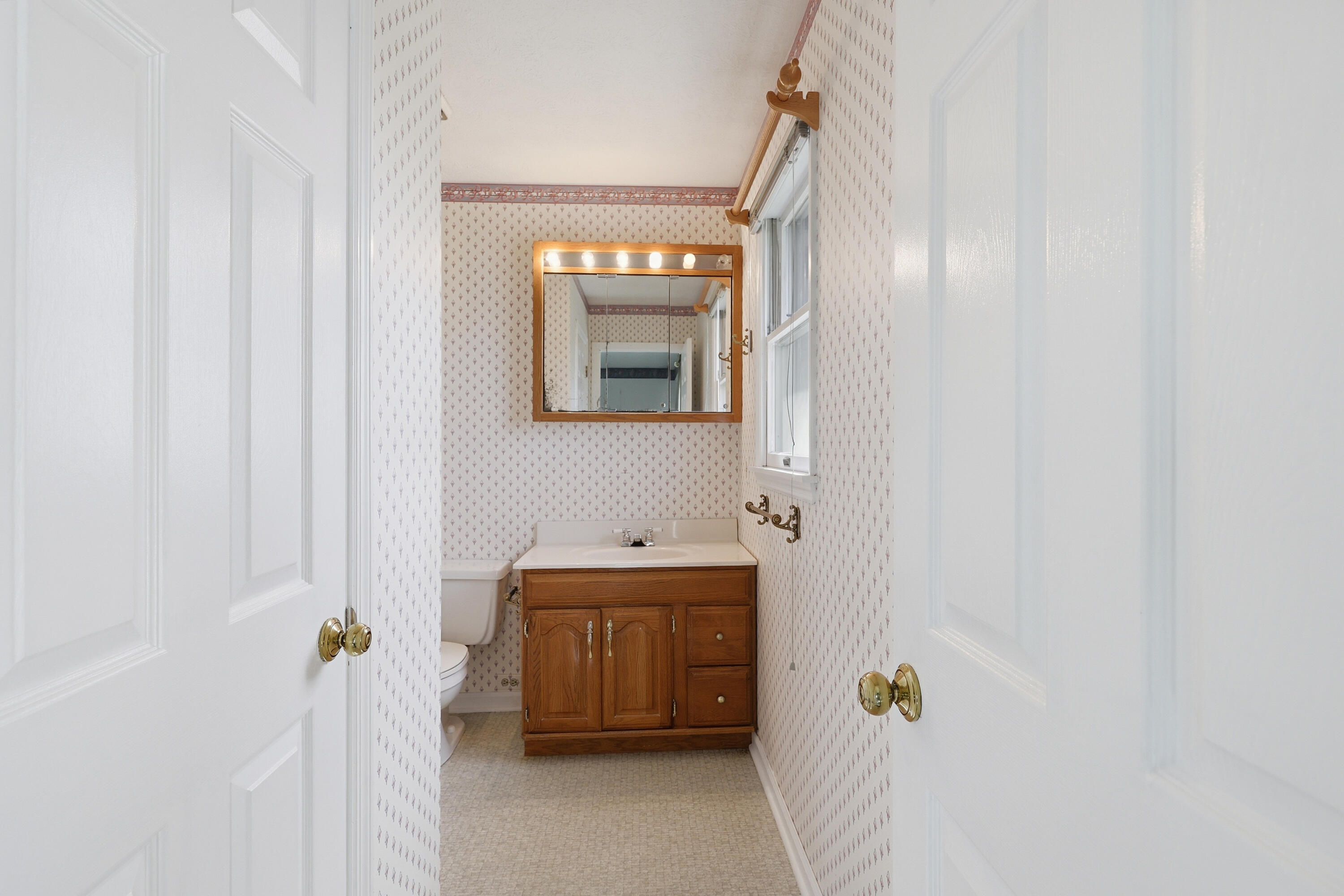 1065 Highview Drive Property Photo 35