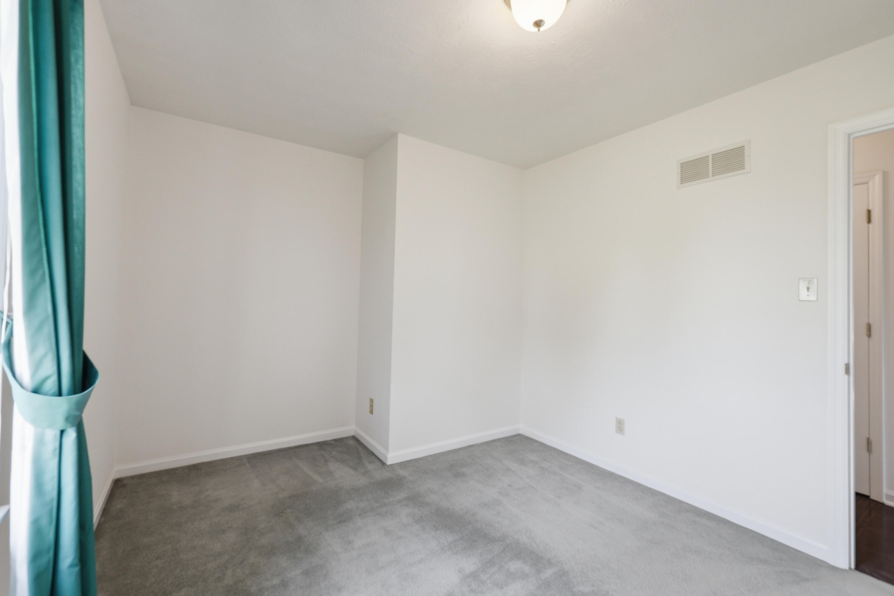 1065 Highview Drive Property Photo 37