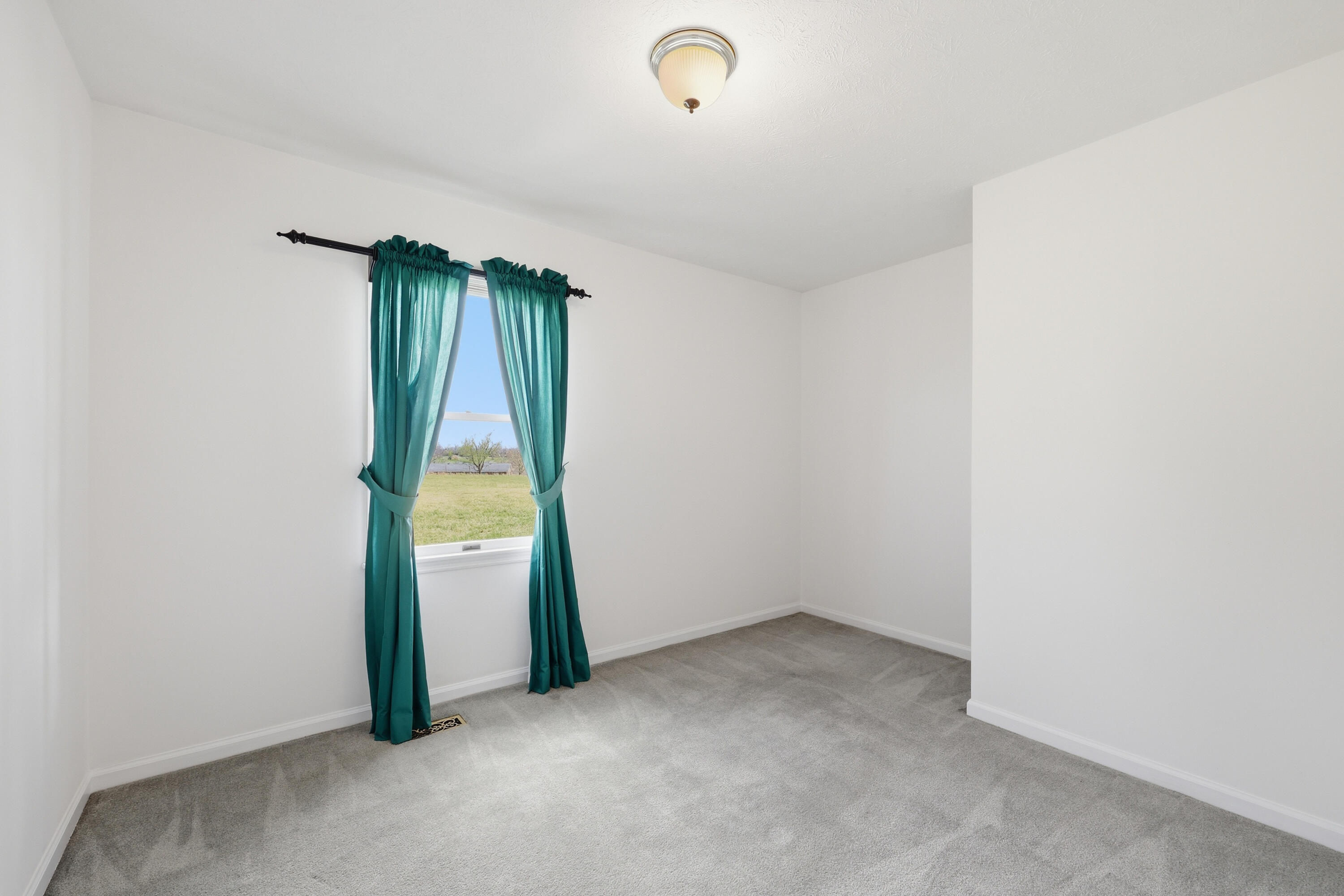1065 Highview Drive Property Photo 38