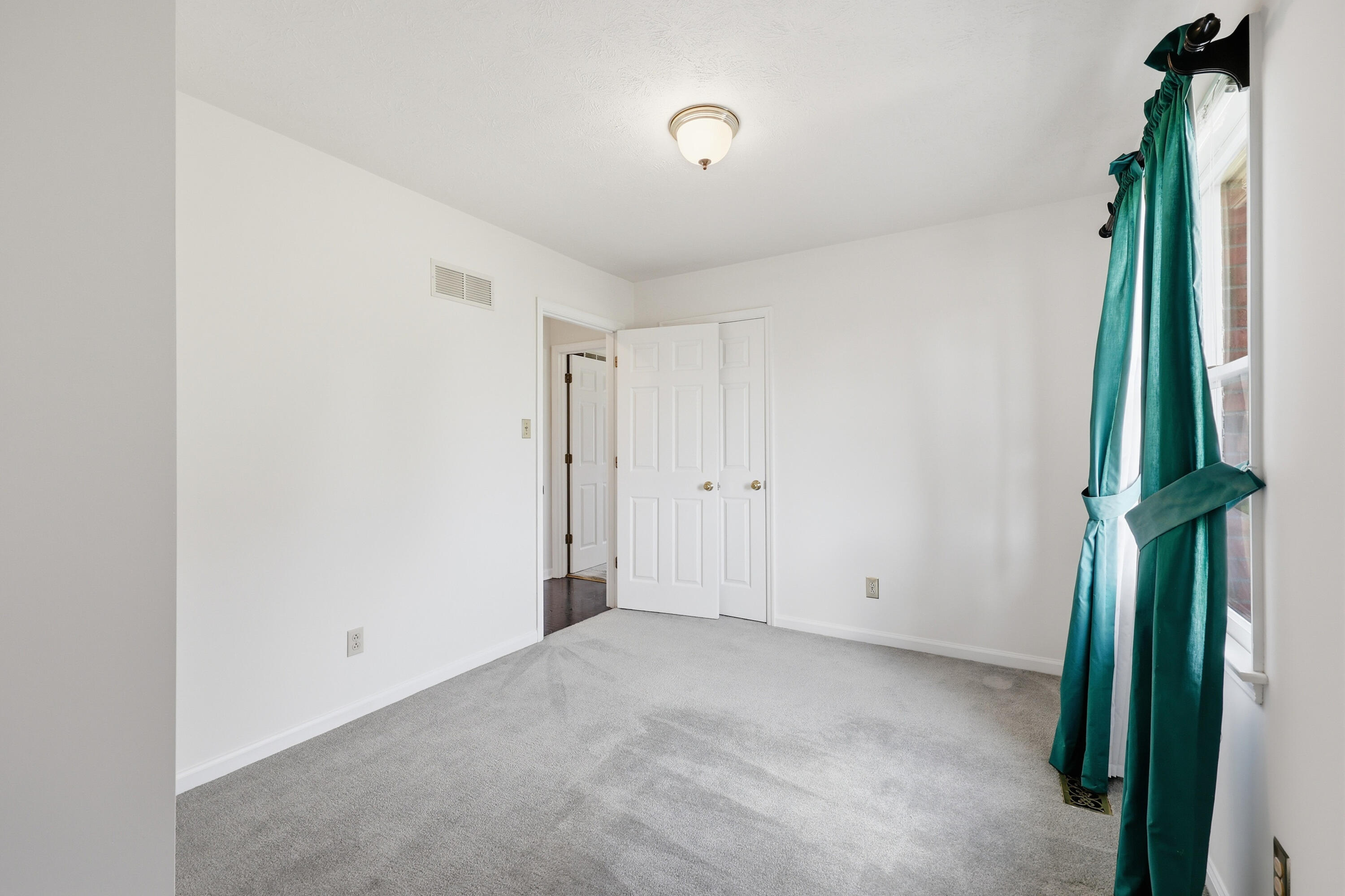 1065 Highview Drive Property Photo 39