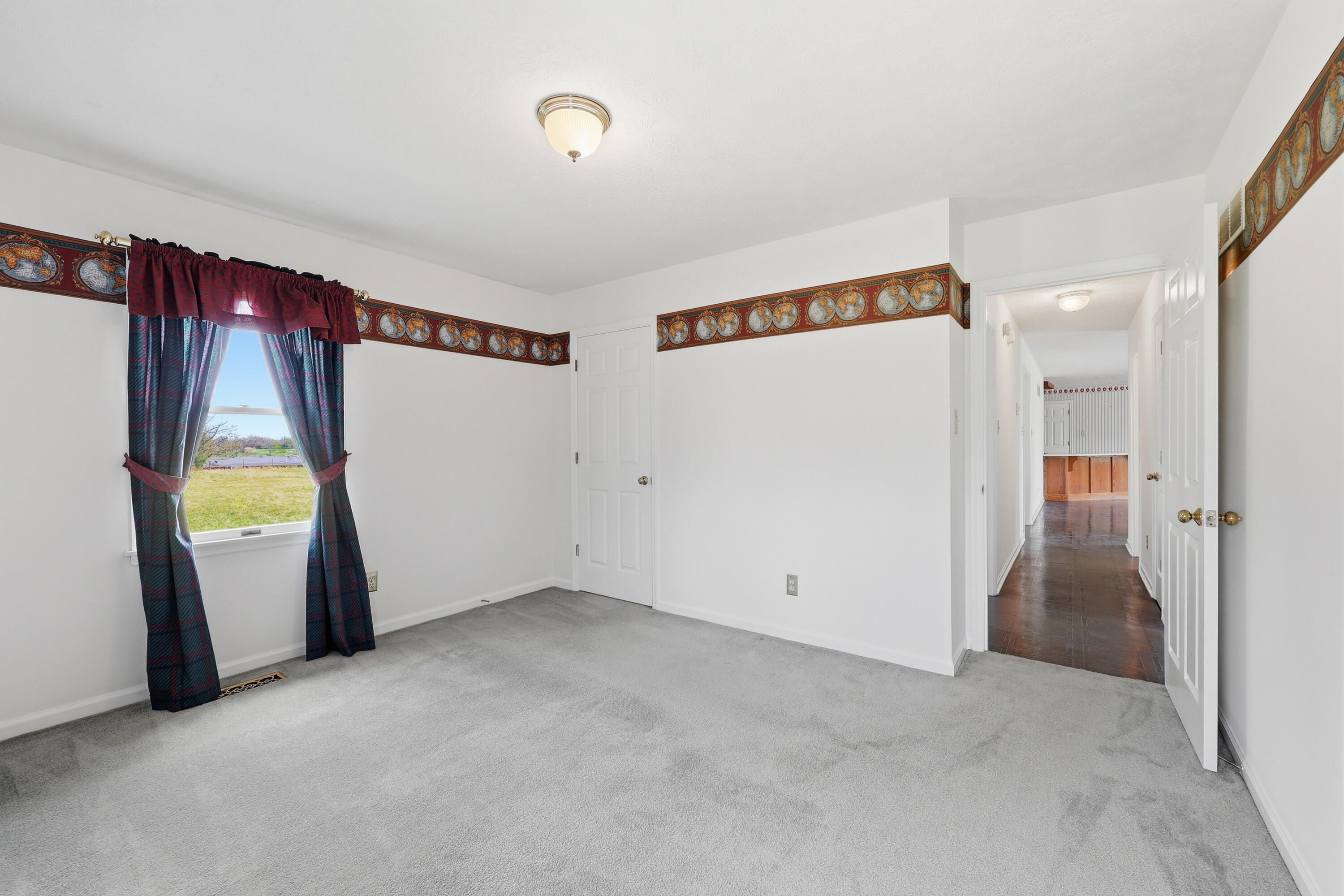 1065 Highview Drive Property Photo 41
