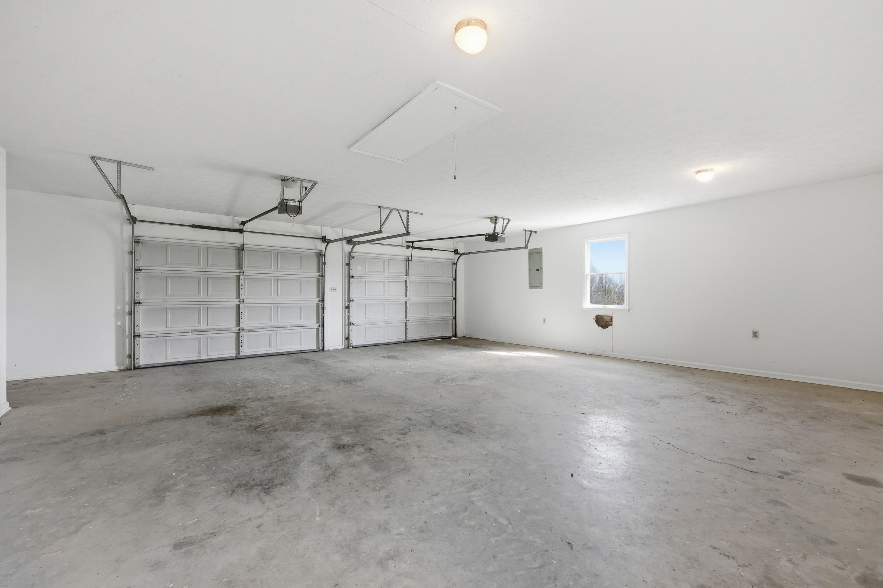 1065 Highview Drive Property Photo 43
