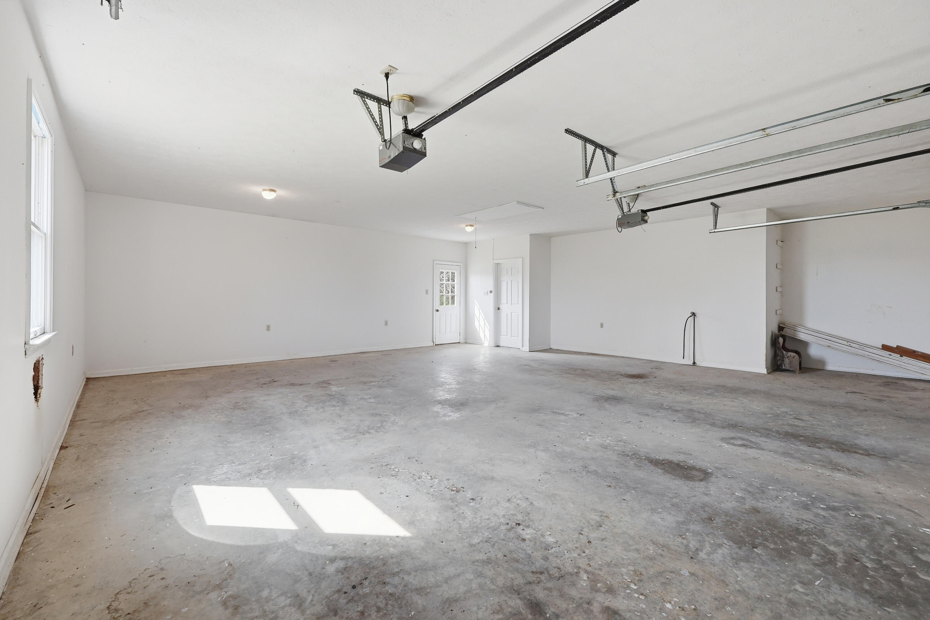 1065 Highview Drive Property Photo 45