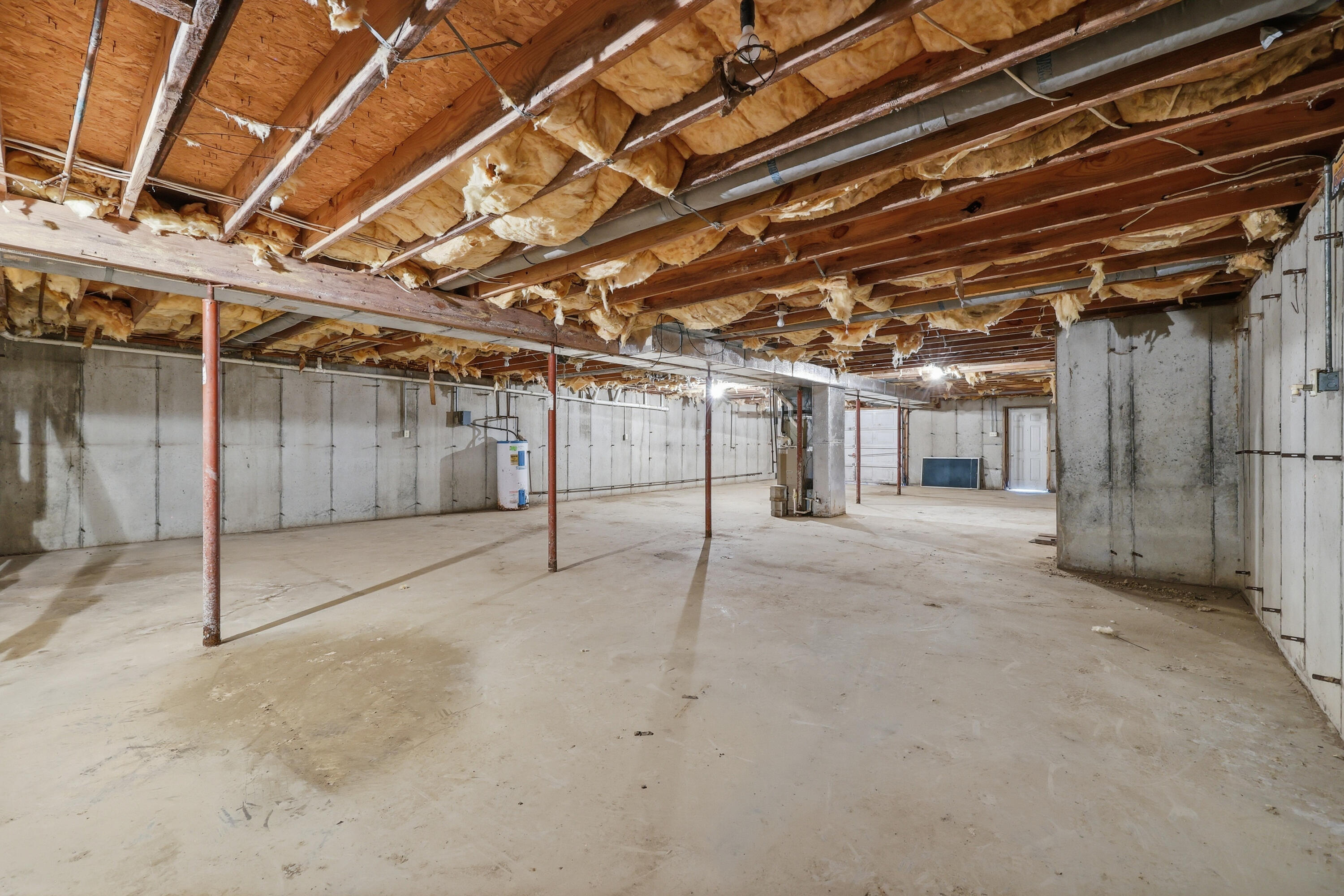 1065 Highview Drive Property Photo 48