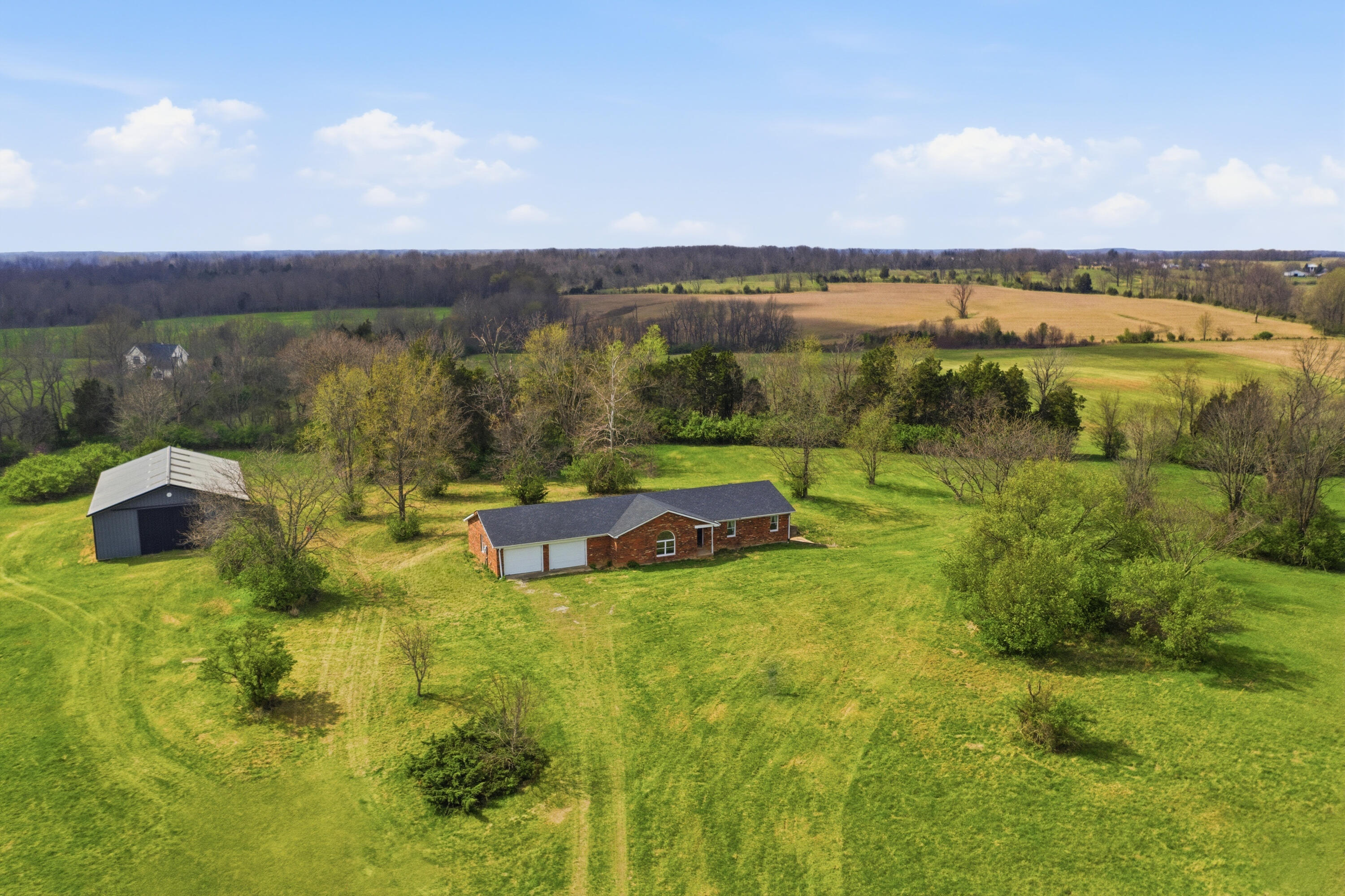 1065 Highview Drive Property Photo 50