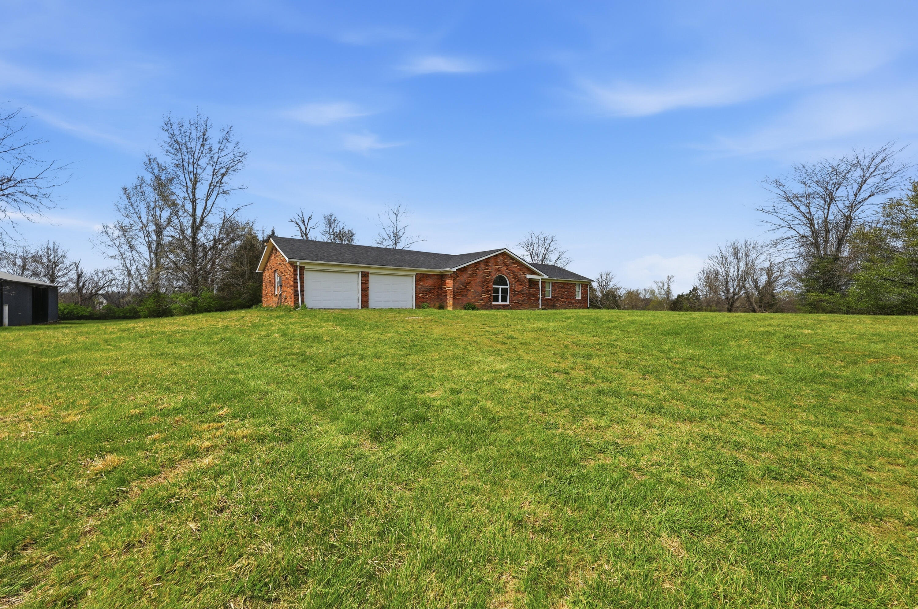 1065 Highview Drive Property Photo 51