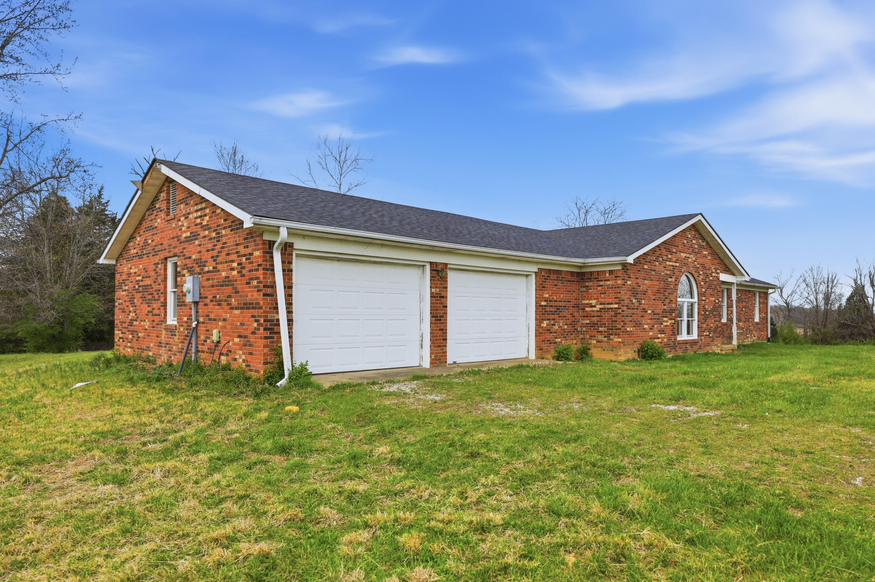 1065 Highview Drive Property Photo 53