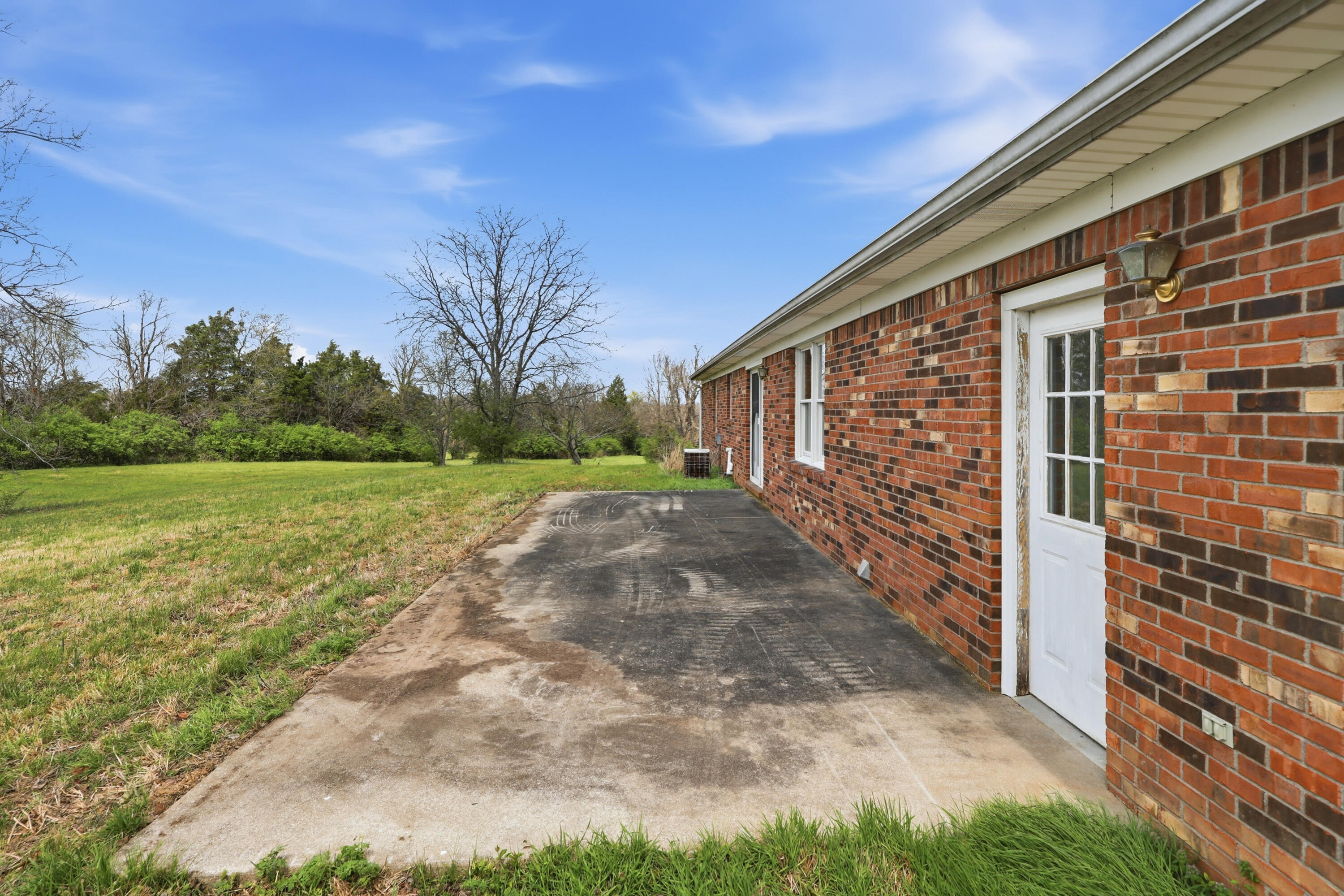 1065 Highview Drive Property Photo 57