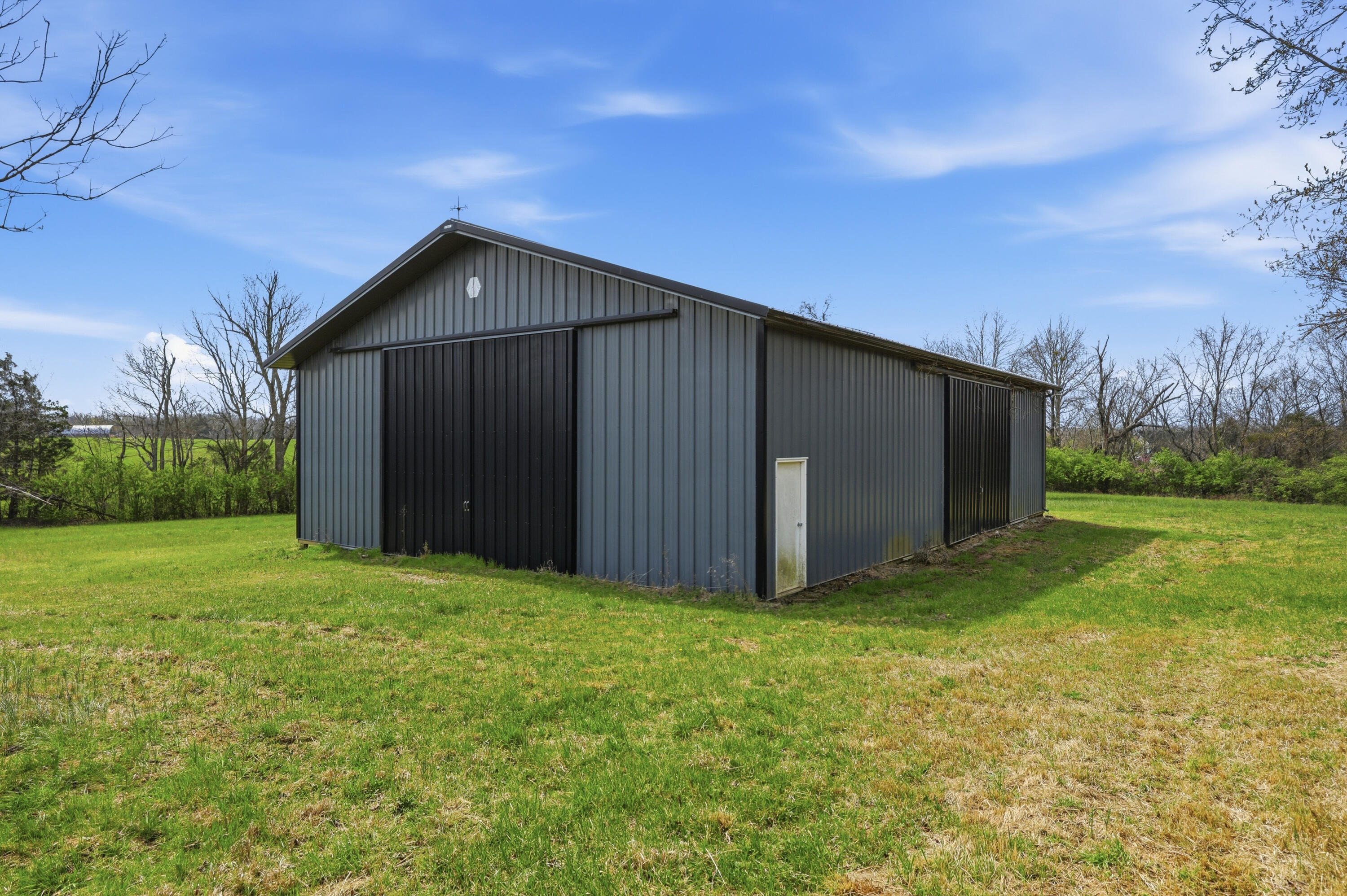 1065 Highview Drive Property Photo 60