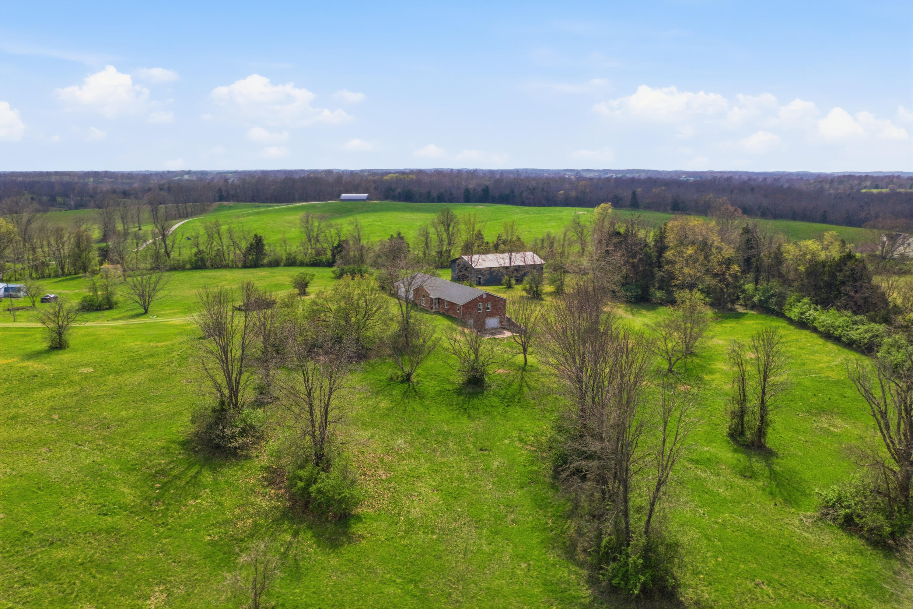 1065 Highview Drive Property Photo 65