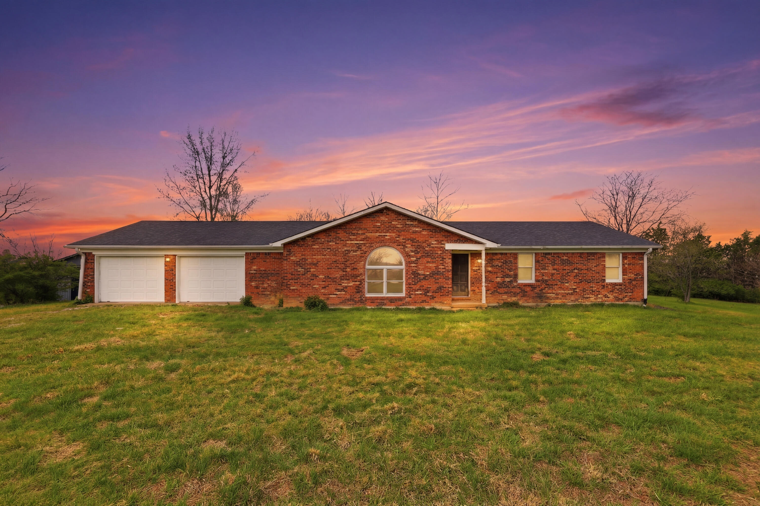1065 Highview Drive Property Photo 66