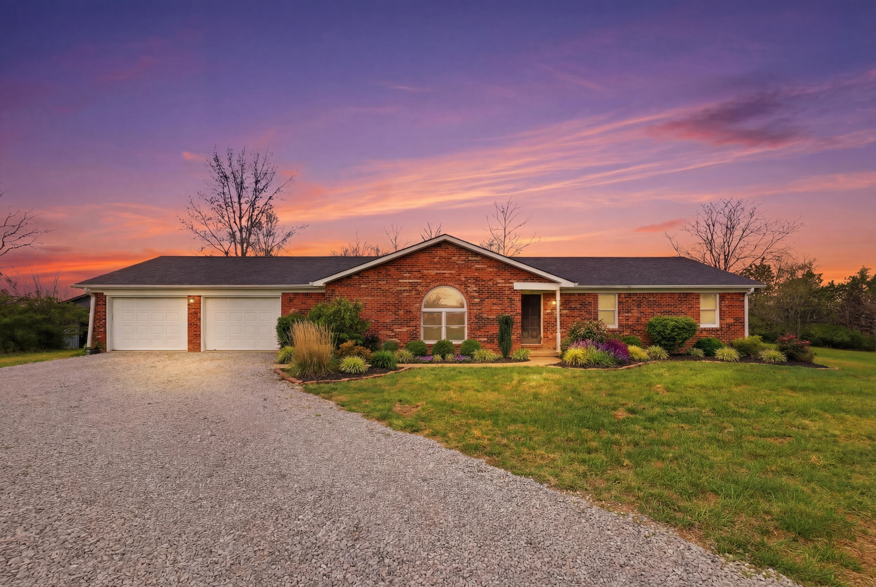 1065 Highview Drive Property Photo 67