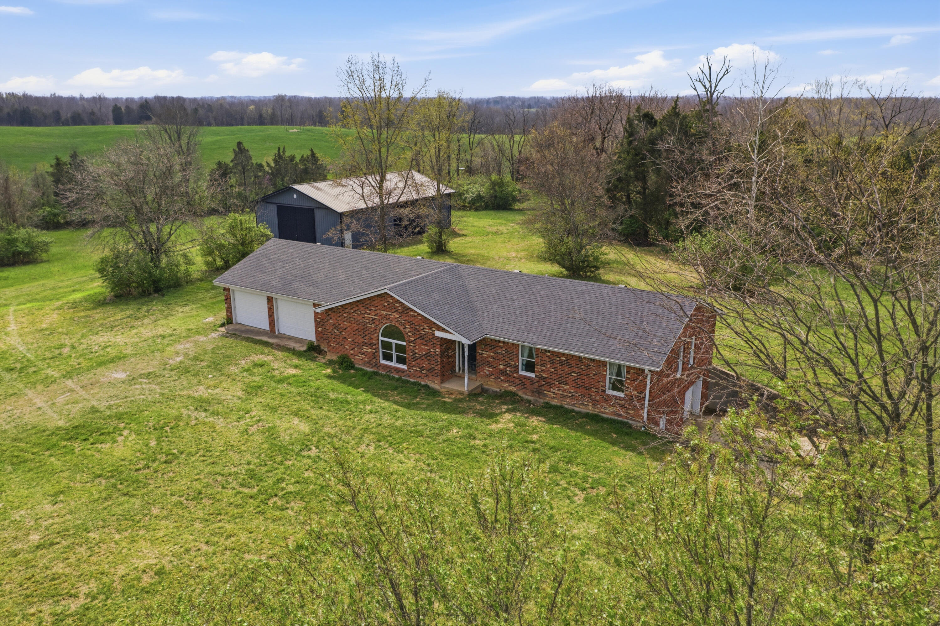 1065 Highview Drive Property Photo 69