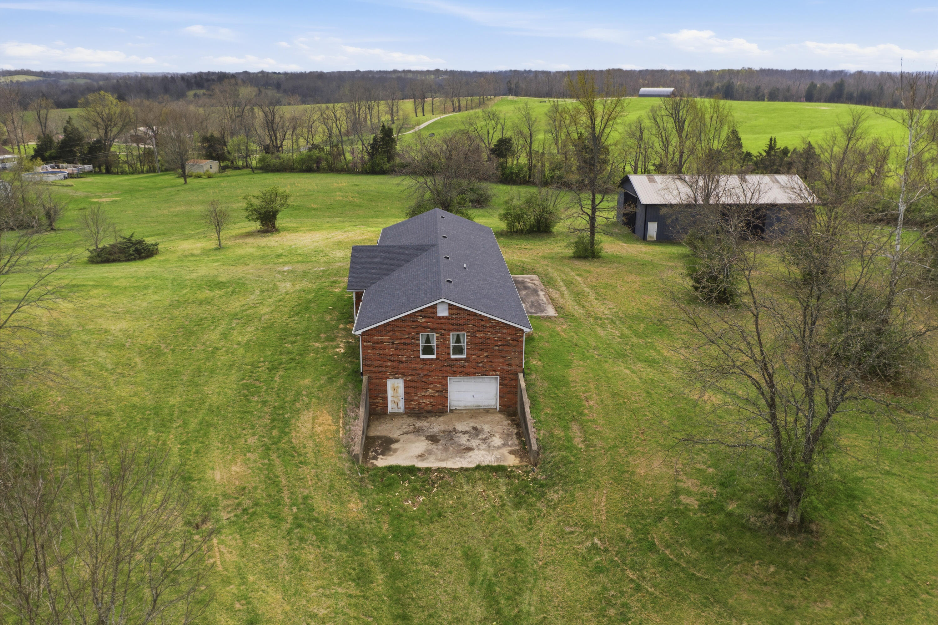 1065 Highview Drive Property Photo 70