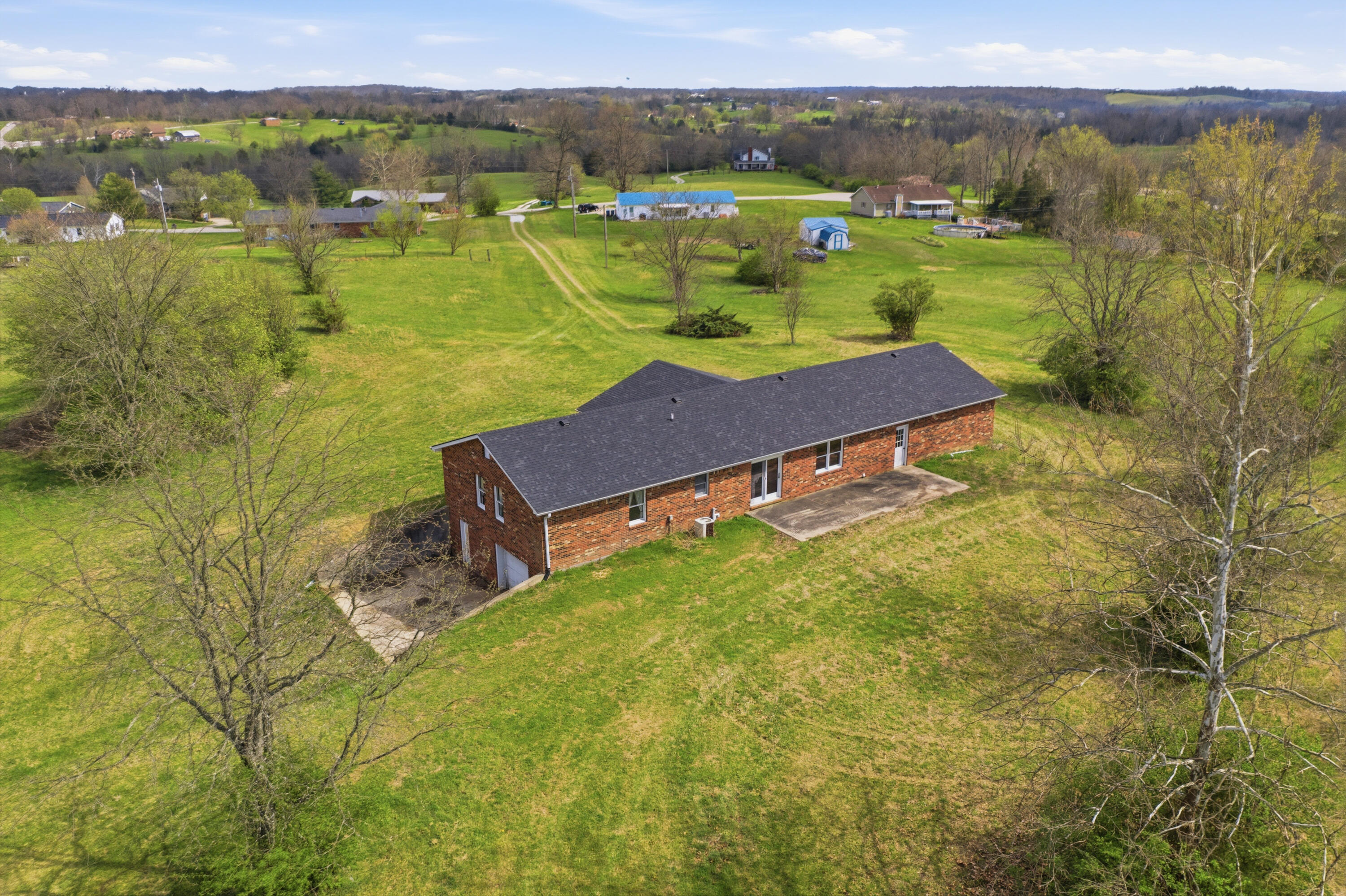 1065 Highview Drive Property Photo 72
