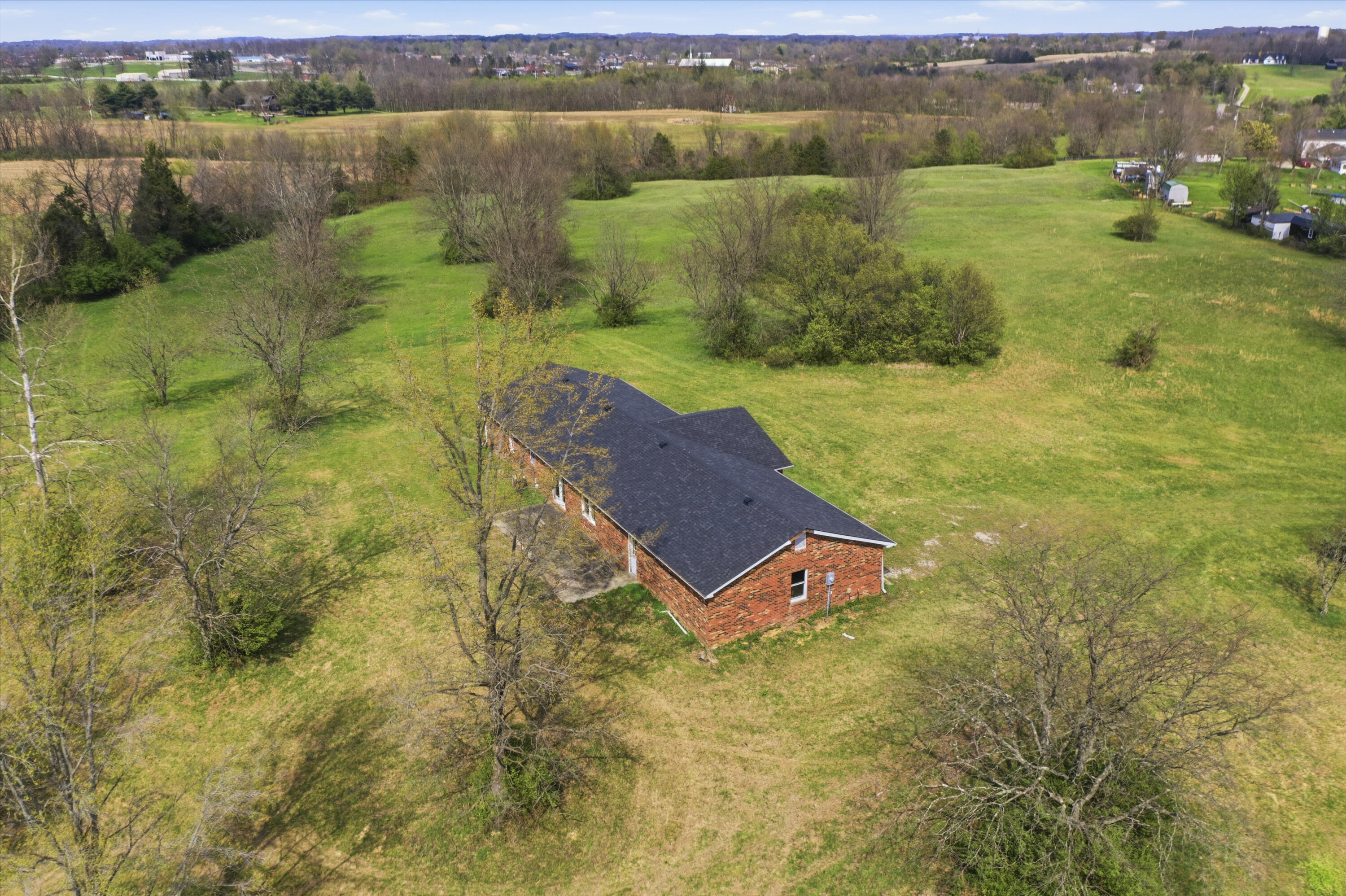 1065 Highview Drive Property Photo 73