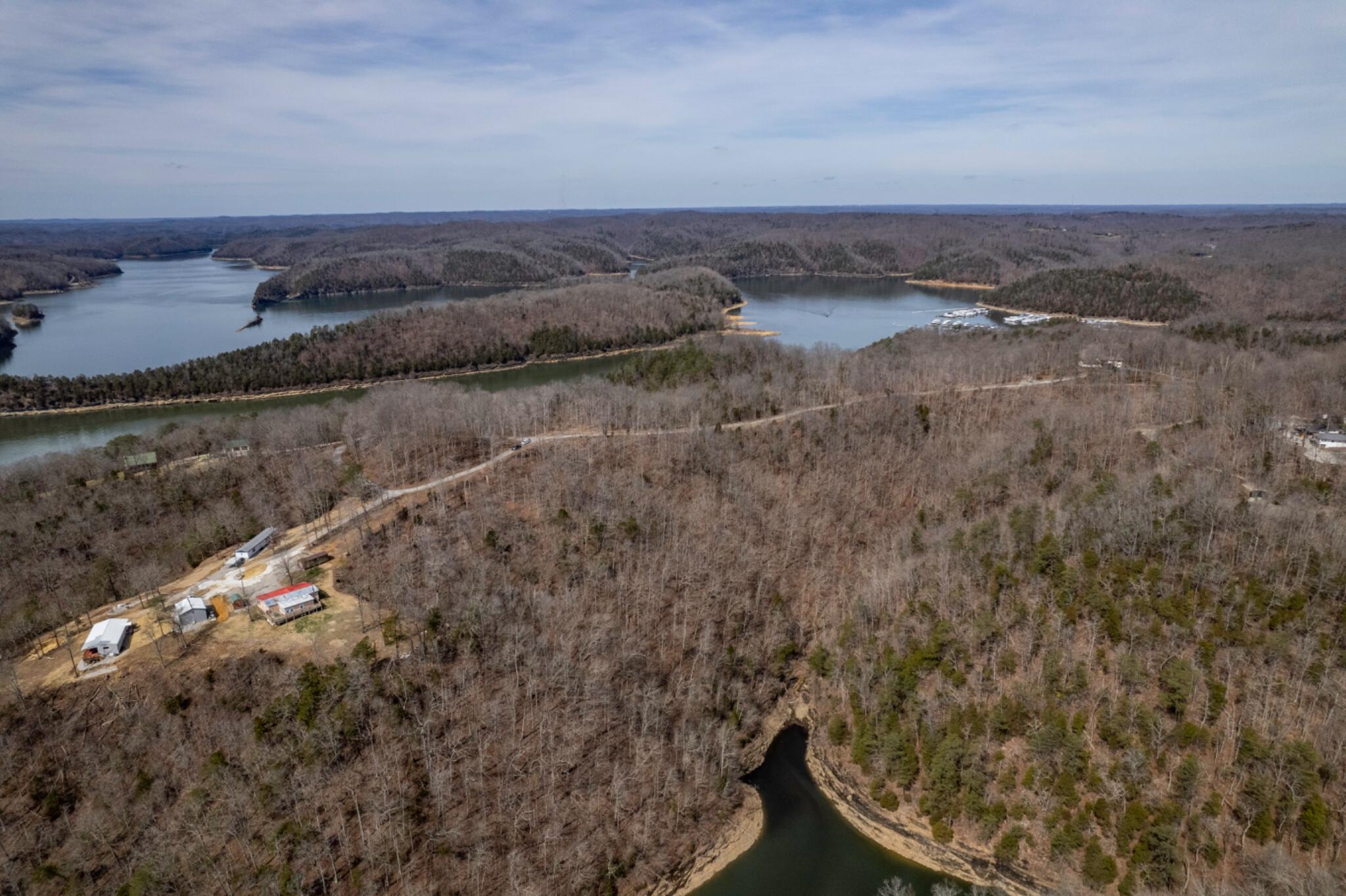 8600 Ky-92 Property Photo 4