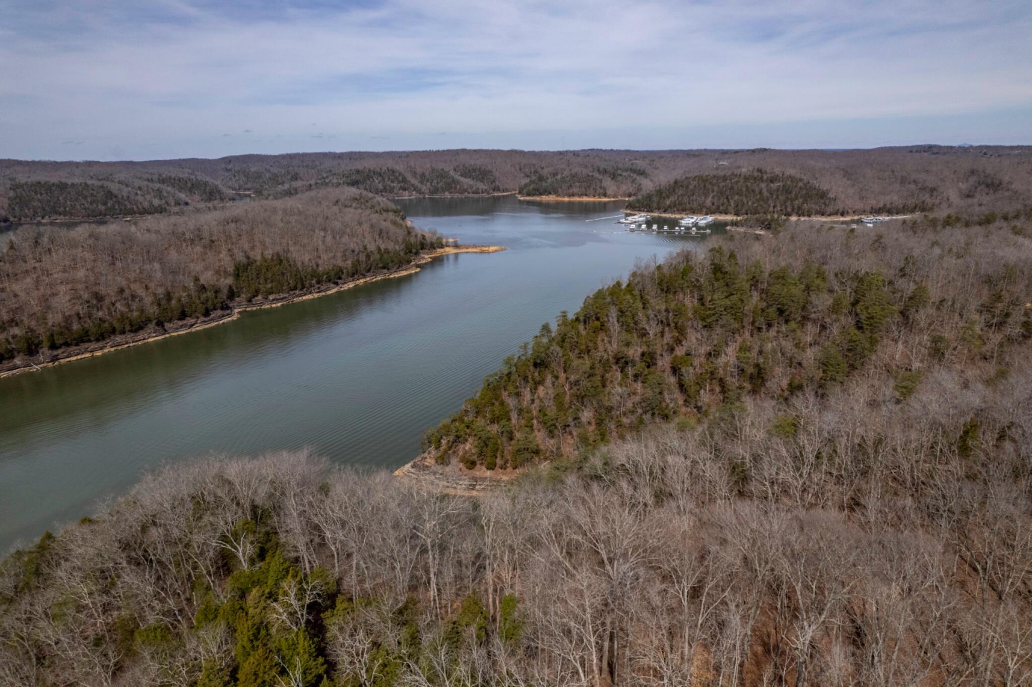 8600 Ky-92 Property Photo 6