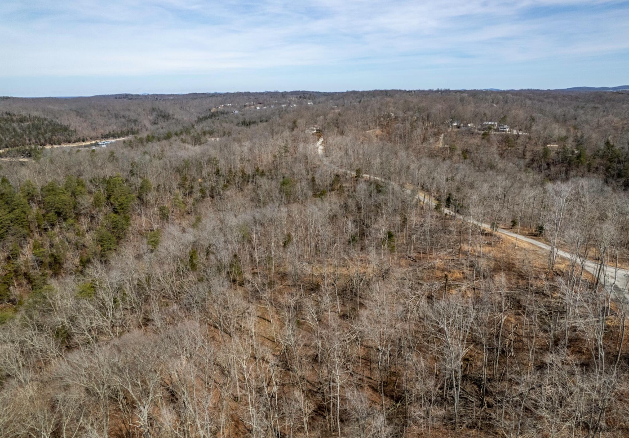 8600 Ky-92 Property Photo 7