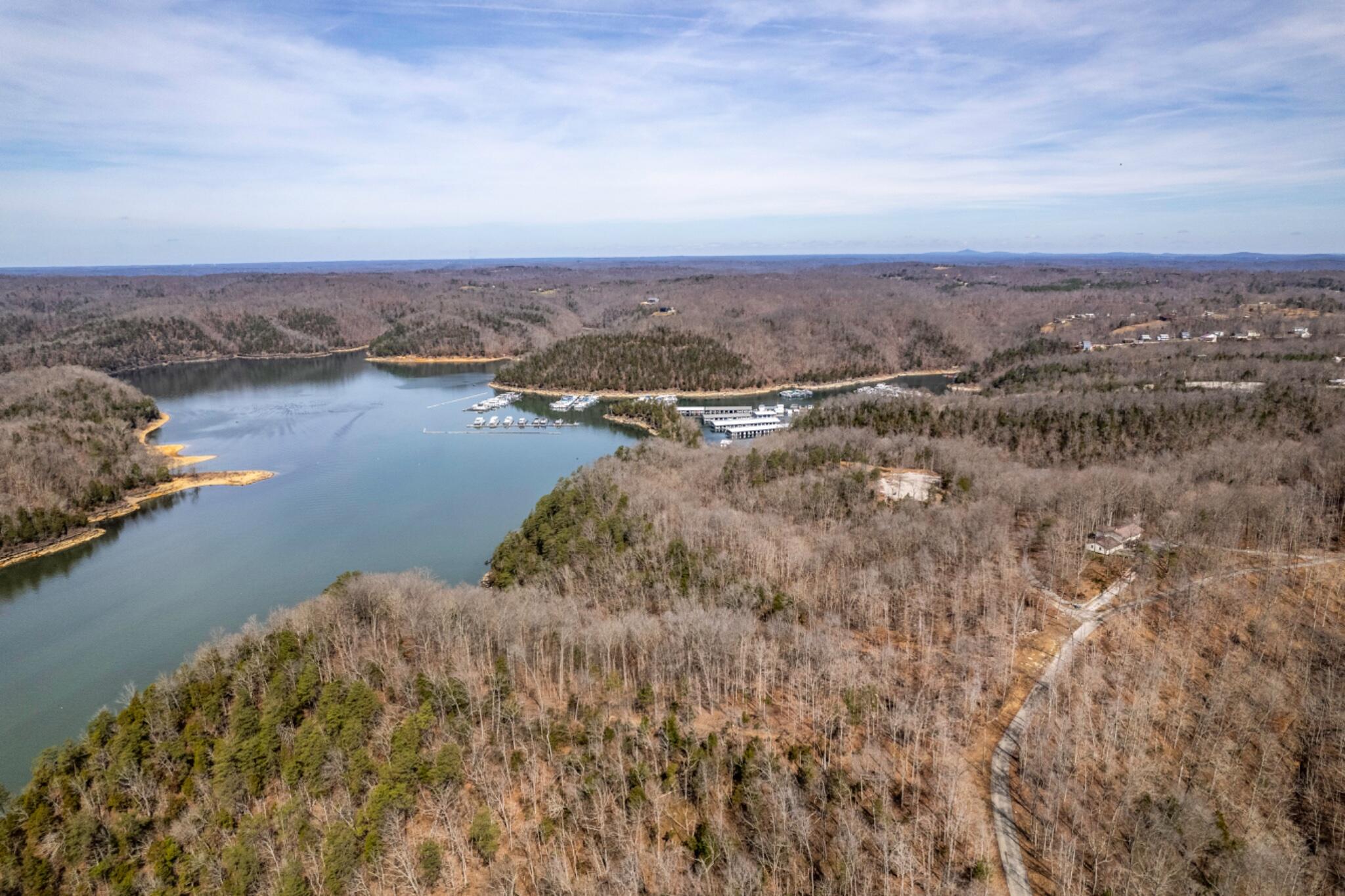 8600 Ky-92 Property Photo 21
