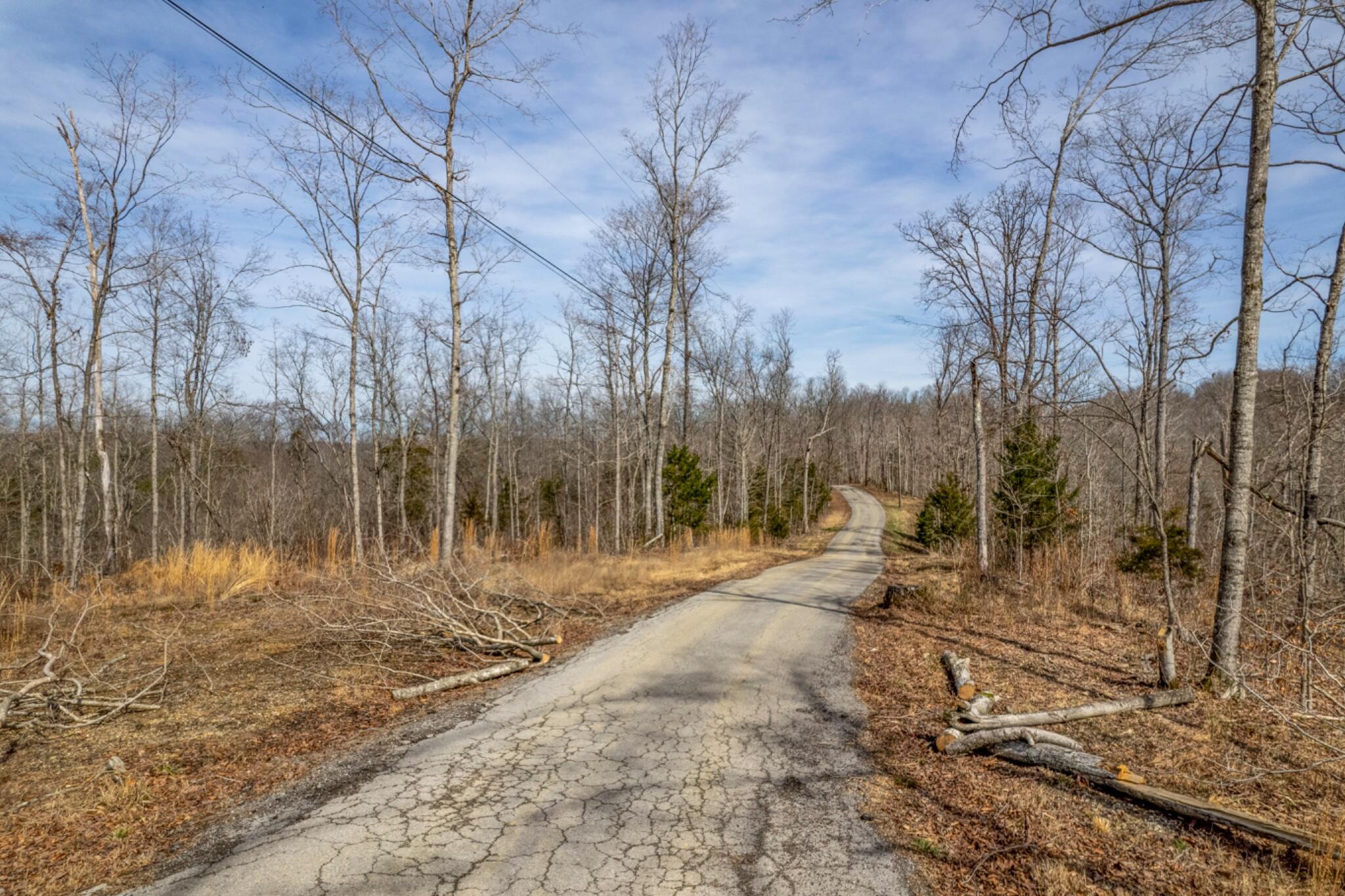 8600 Ky-92 Property Photo 23