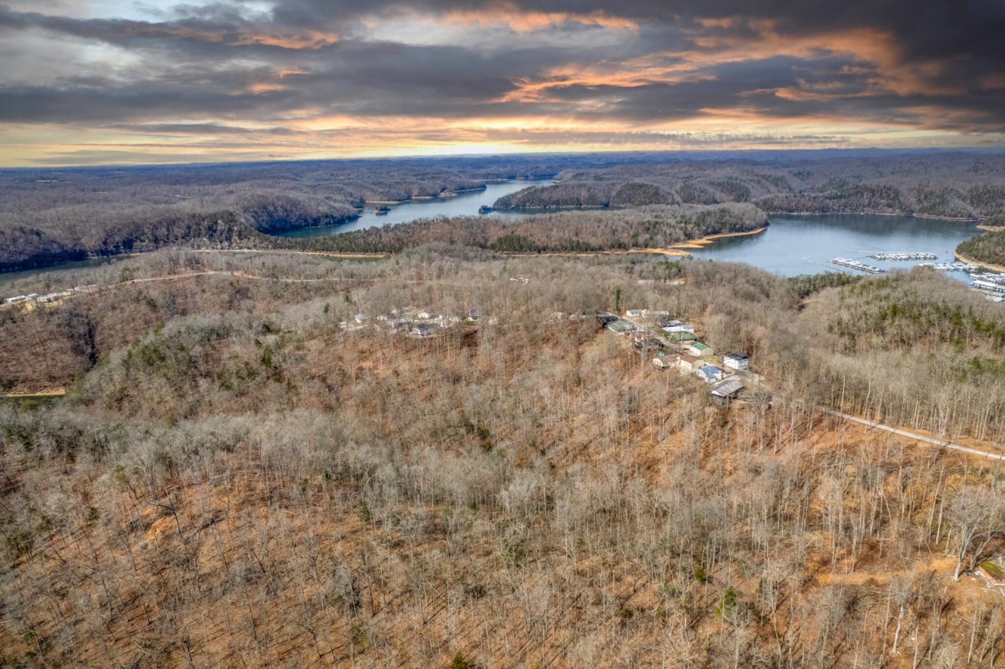 8600 Ky-92 Property Photo 25
