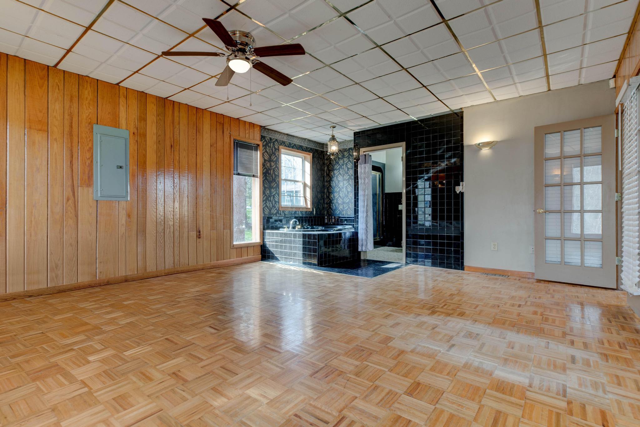 196 Twin Meadows Road Property Photo 6
