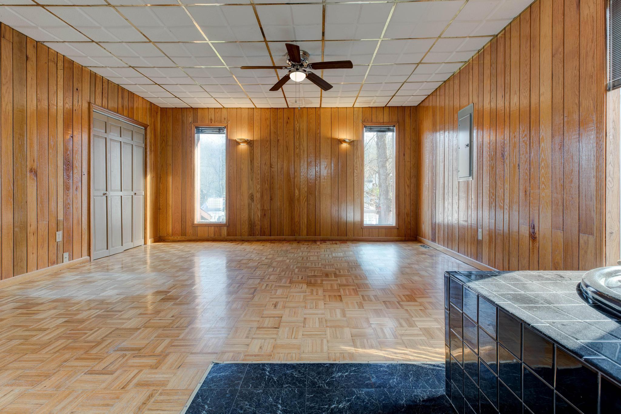 196 Twin Meadows Road Property Photo 7