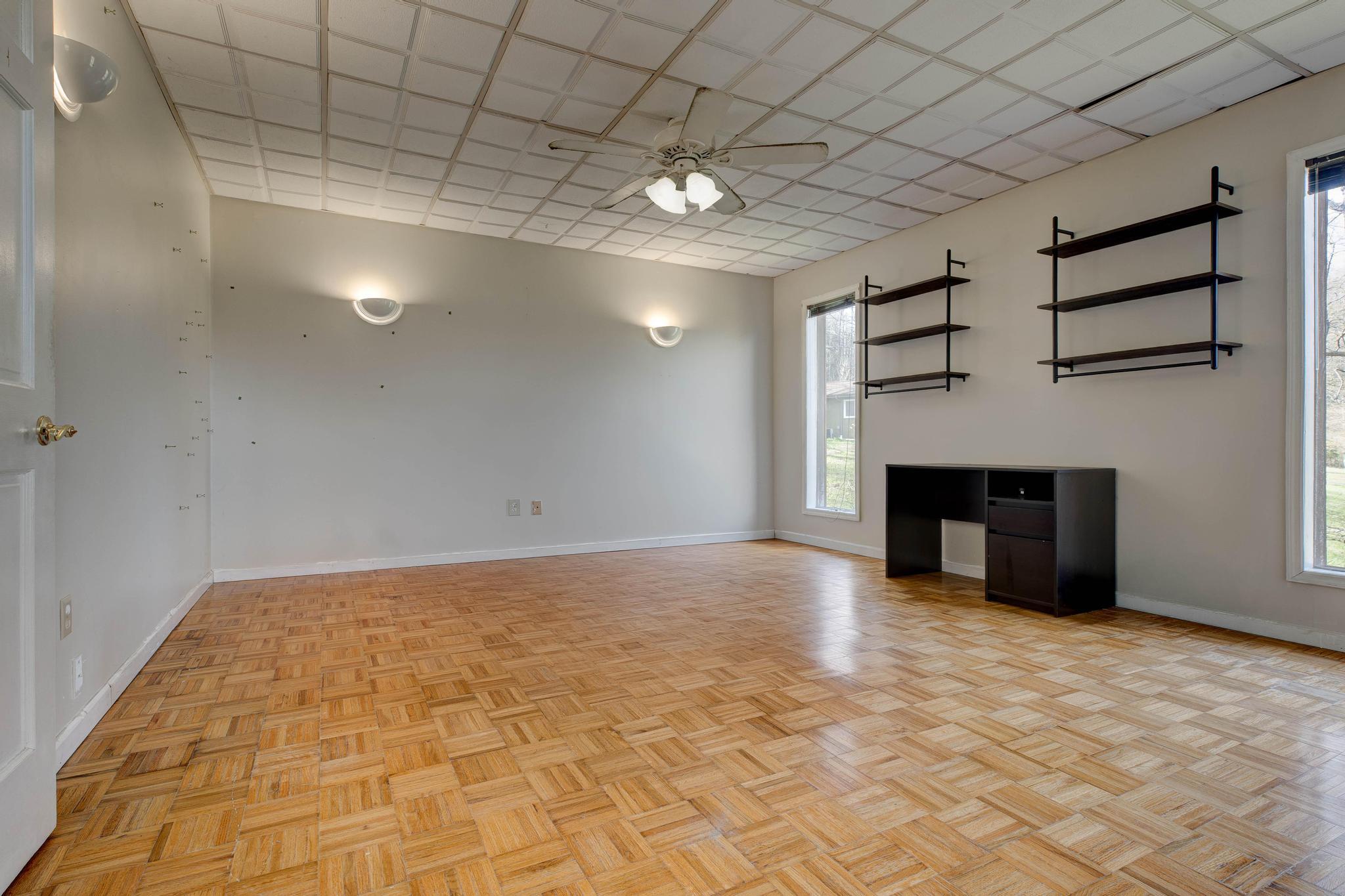 196 Twin Meadows Road Property Photo 10