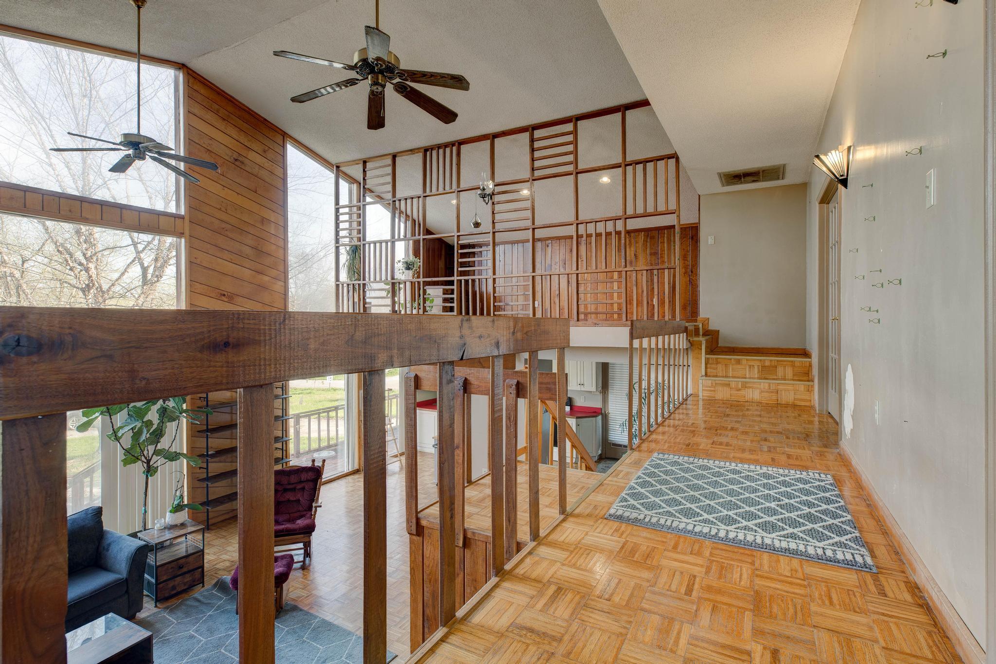196 Twin Meadows Road Property Photo 12