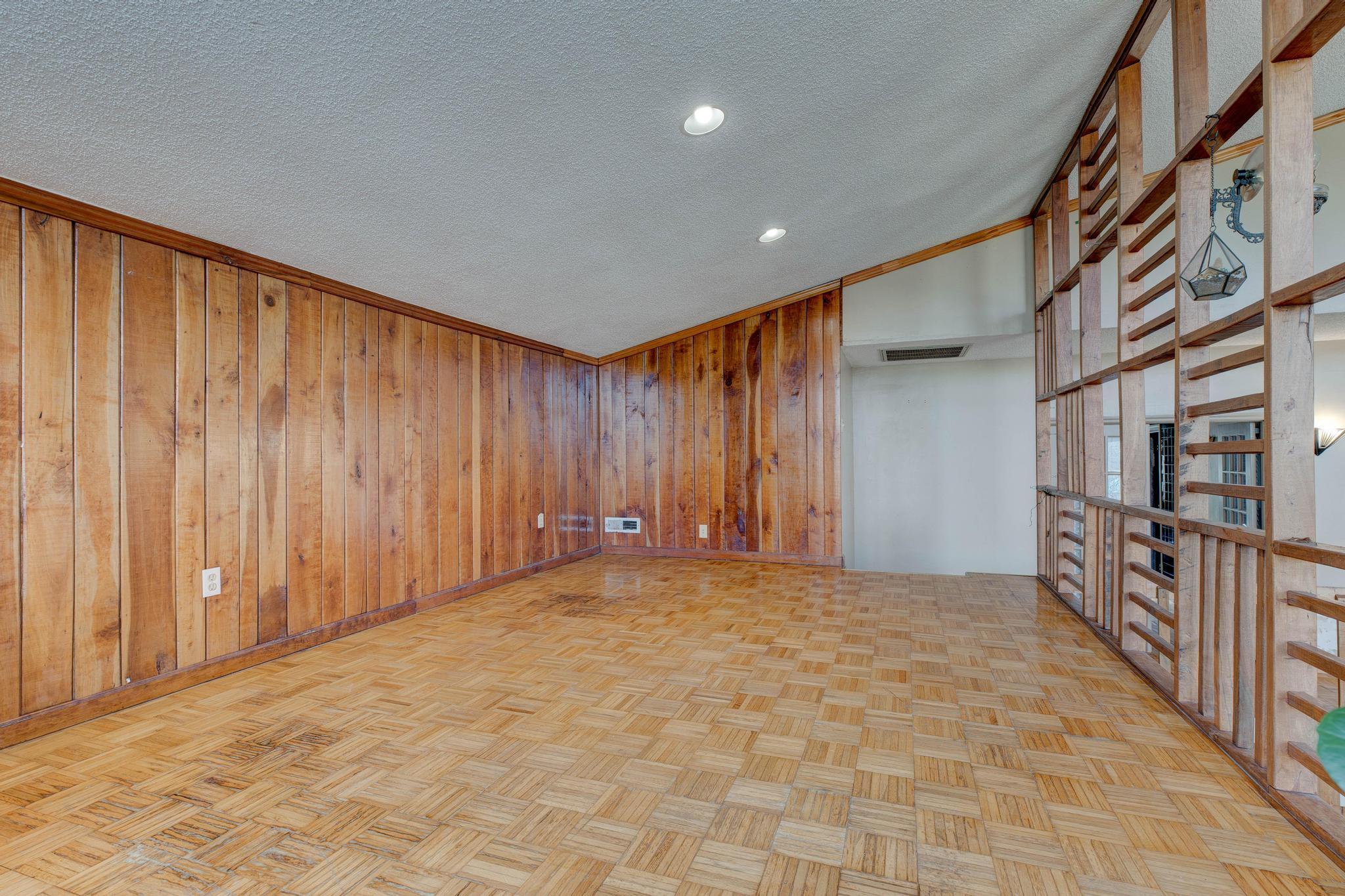 196 Twin Meadows Road Property Photo 14