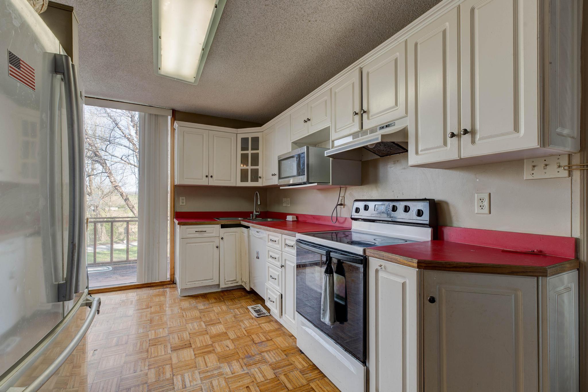 196 Twin Meadows Road Property Photo 22